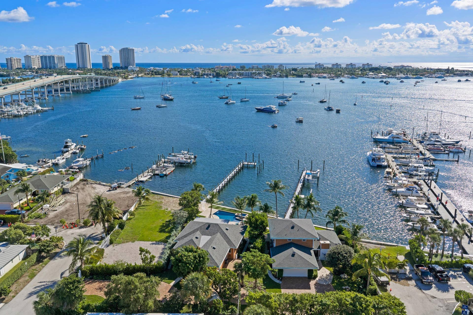 256 E 22nd Court, Riviera Beach, FL 33404 DJI_20261014102239_0006_D.jpg-SMALL