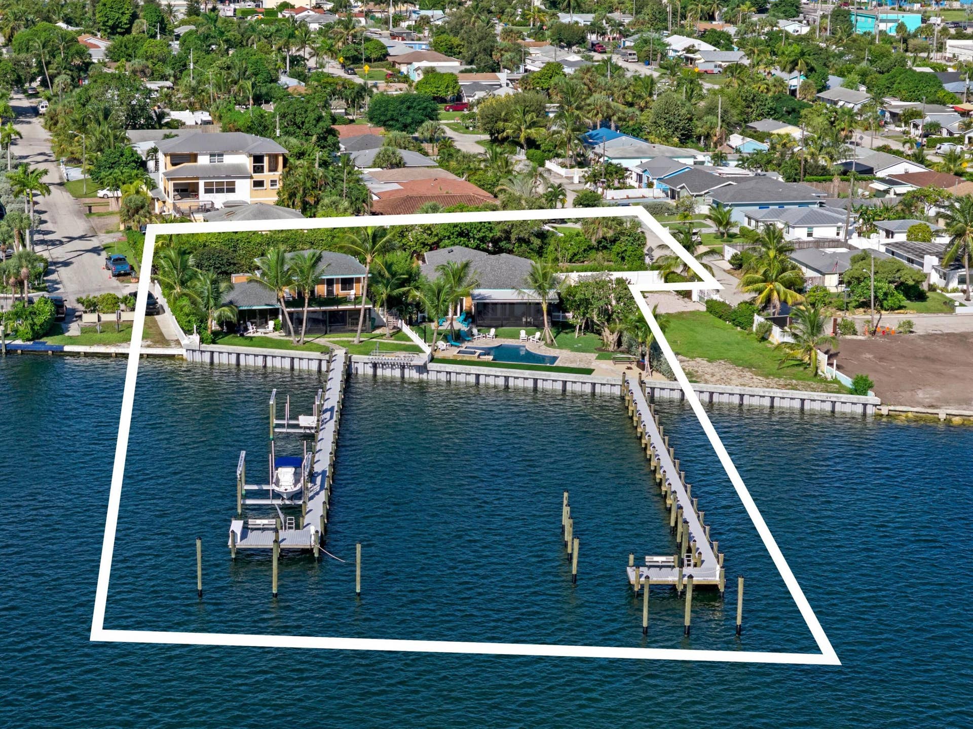256 E 22nd Court, Riviera Beach, FL 33404 DJI_20261014102357_0026_D-Edit.jpg-SMALL