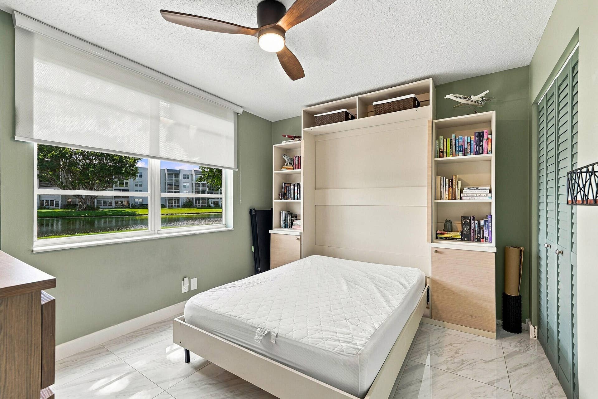 9420 Poinciana Place, Davie, FL 33324 20_dsc07378