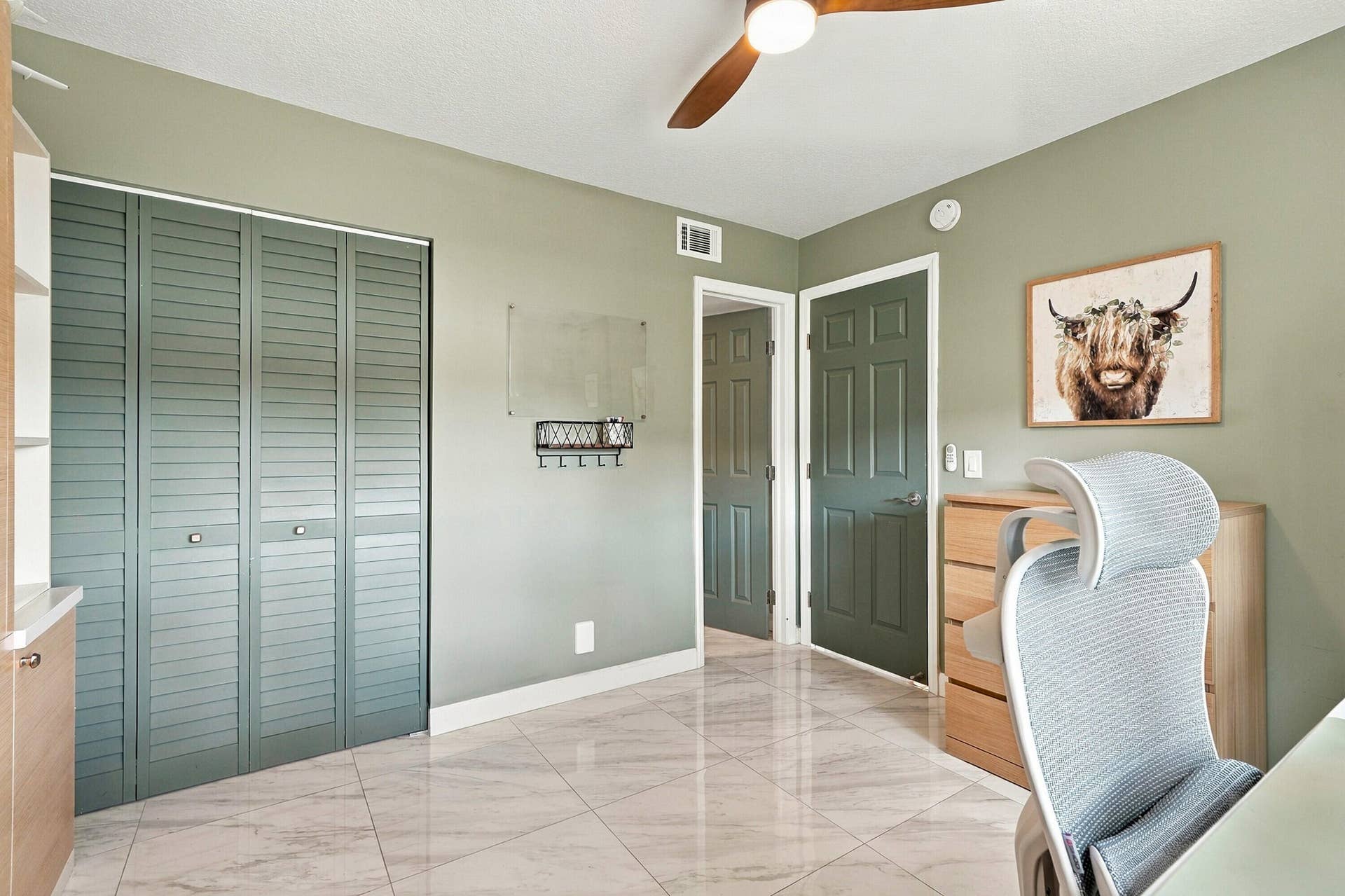 9420 Poinciana Place, Davie, FL 33324 22_dsc07368