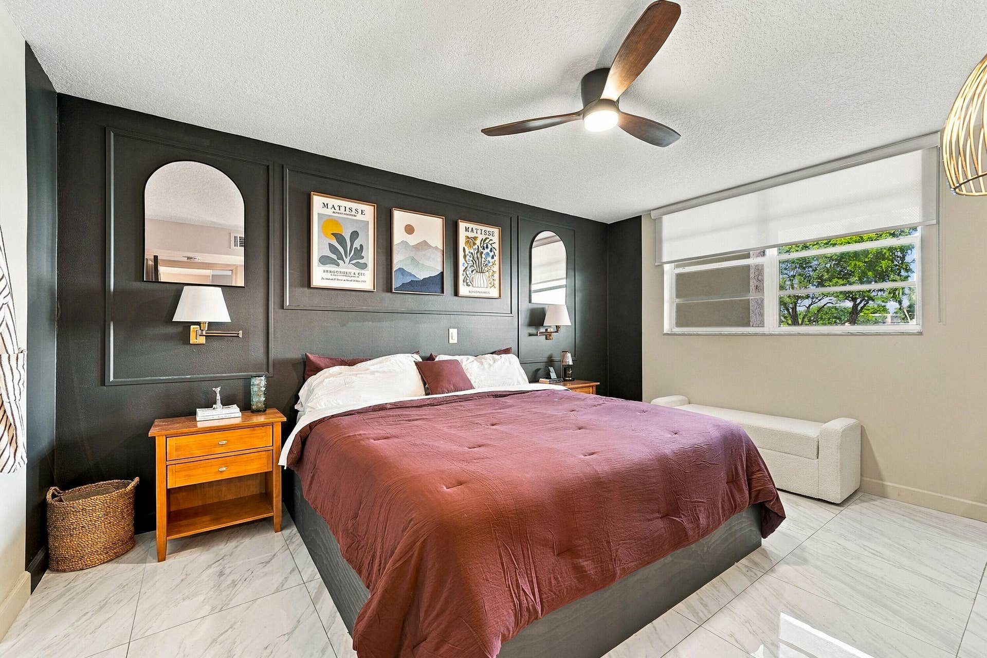 9420 Poinciana Place, Davie, FL 33324 13_dsc07408