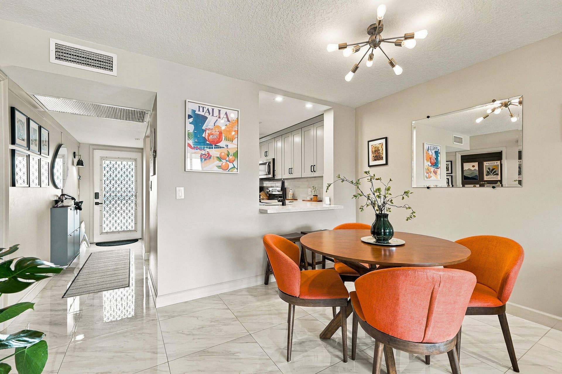 9420 Poinciana Place, Davie, FL 33324 10_dsc07393