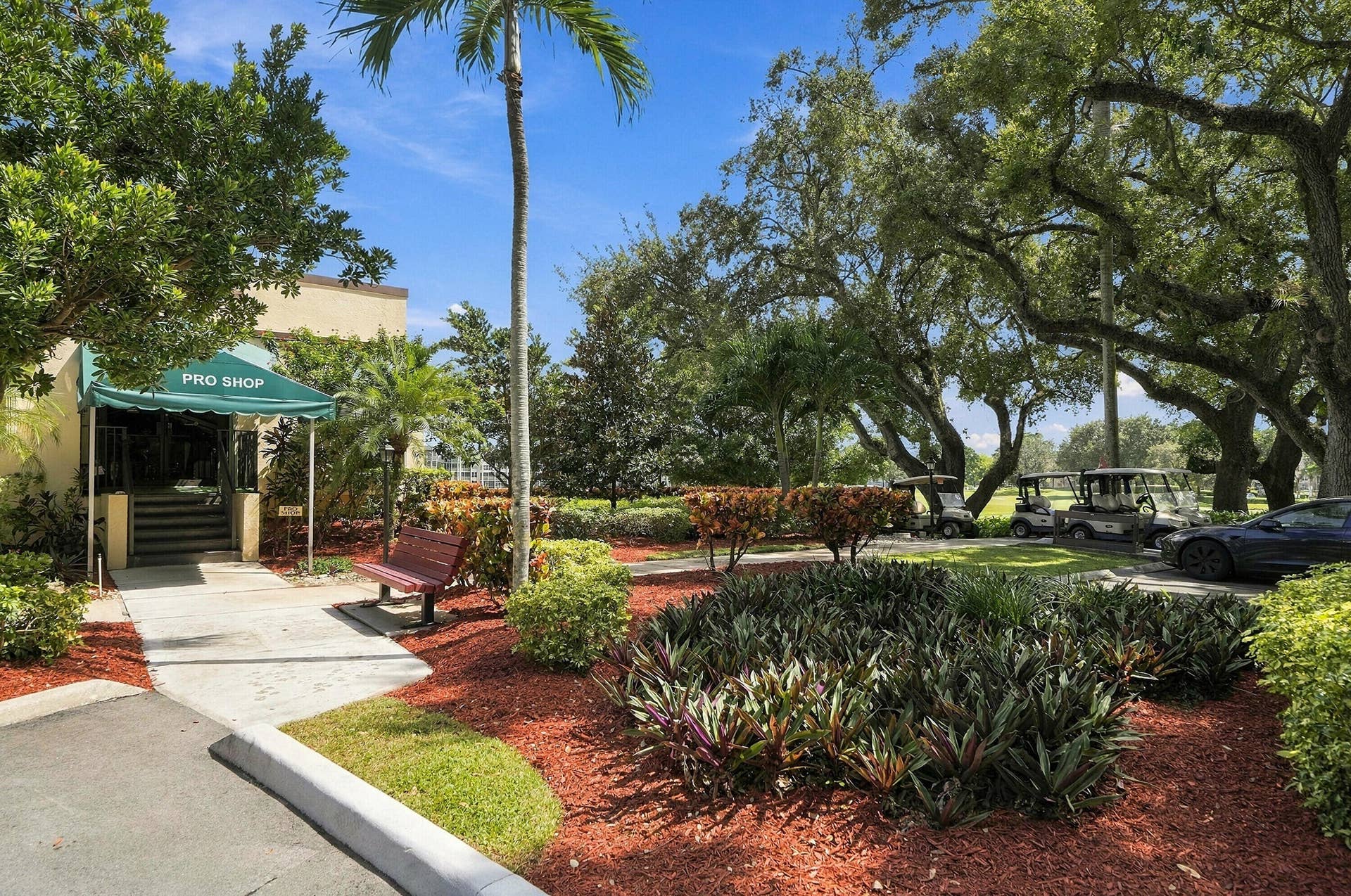 9420 Poinciana Place, Davie, FL 33324 29_dsc07515_full