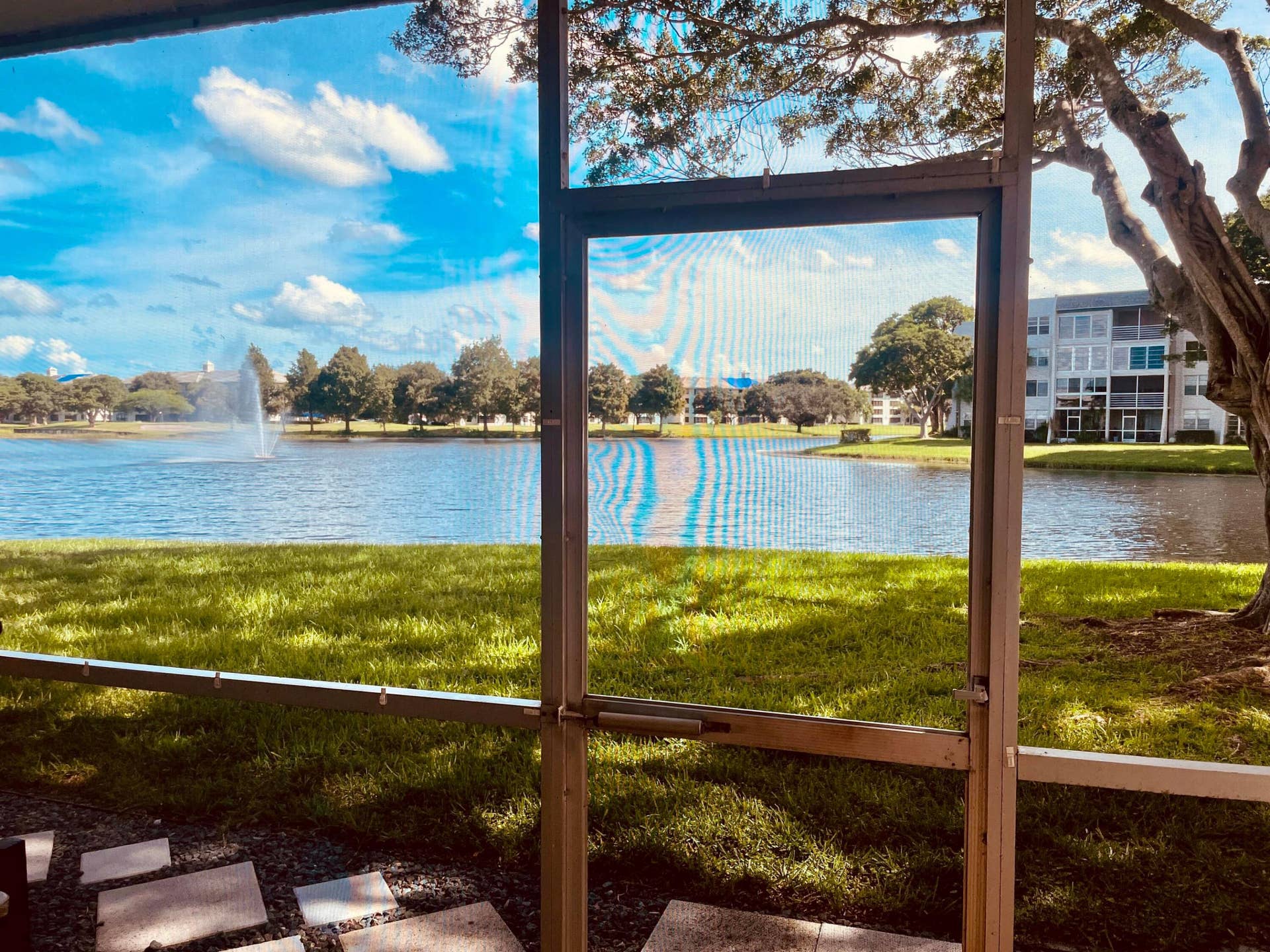 9420 Poinciana Place, Davie, FL 33324 81335105145__DA82D740-7952-449F-A1C8-C18