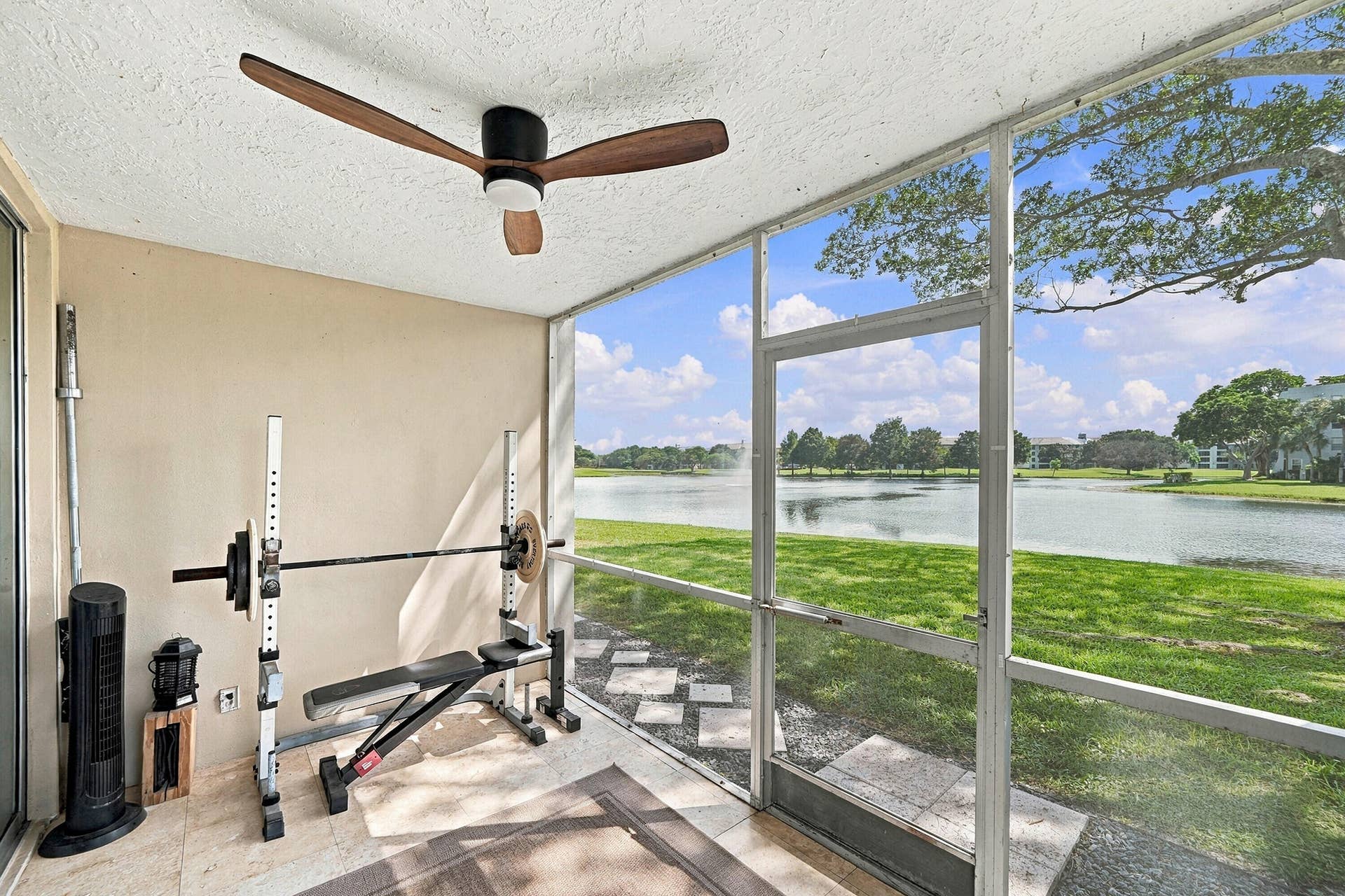 9420 Poinciana Place, Davie, FL 33324 25_dsc07483