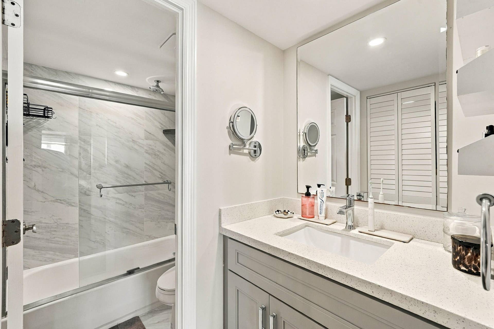 9420 Poinciana Place, Davie, FL 33324 17_dsc07438