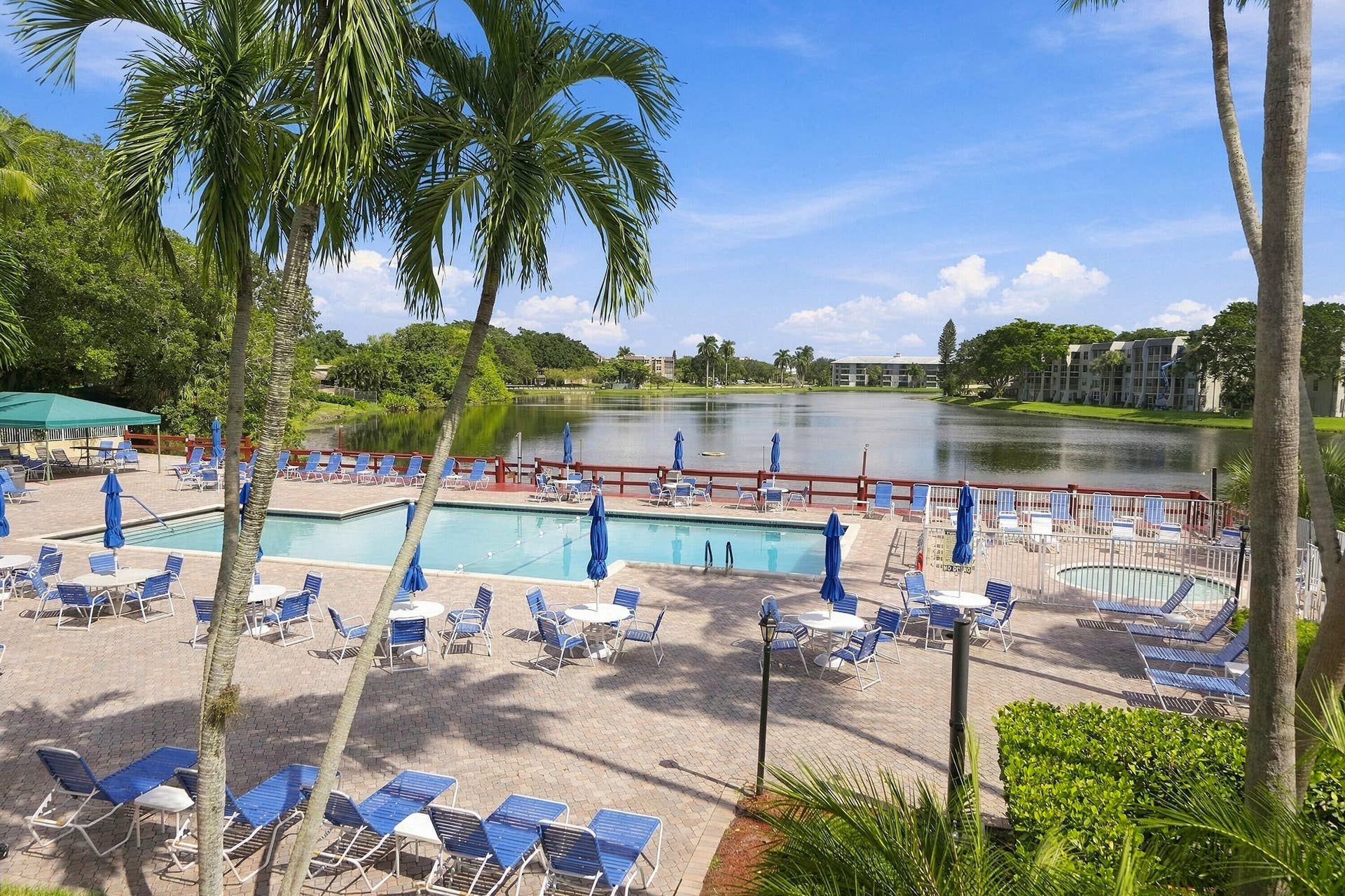 9420 Poinciana Place, Davie, FL 33324 28_dsc07505 (1)