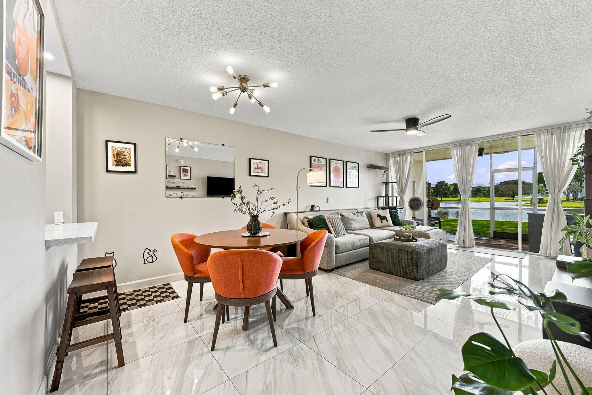 9420 Poinciana Place, Davie, FL 33324 08_dsc07383
