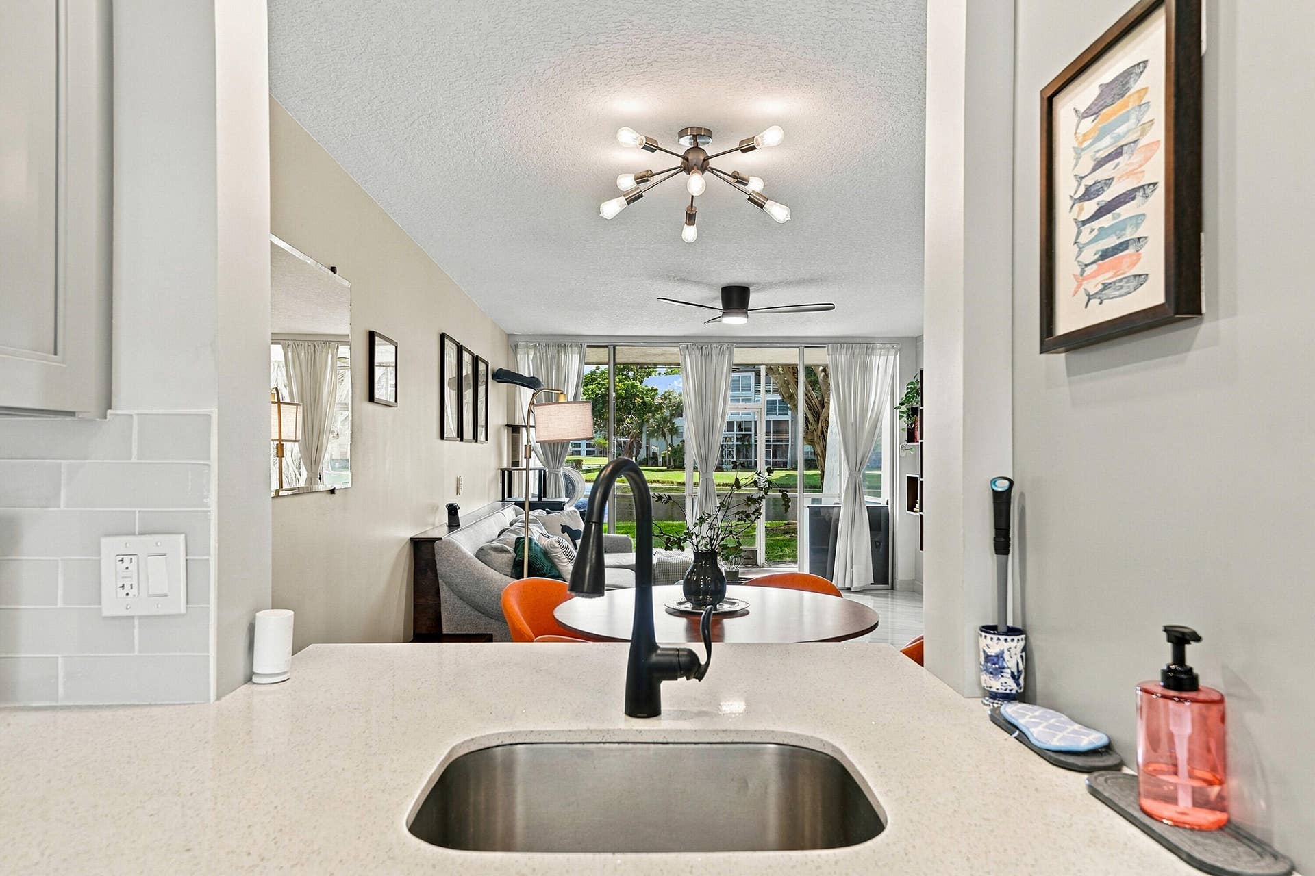 9420 Poinciana Place, Davie, FL 33324 07_dsc07463