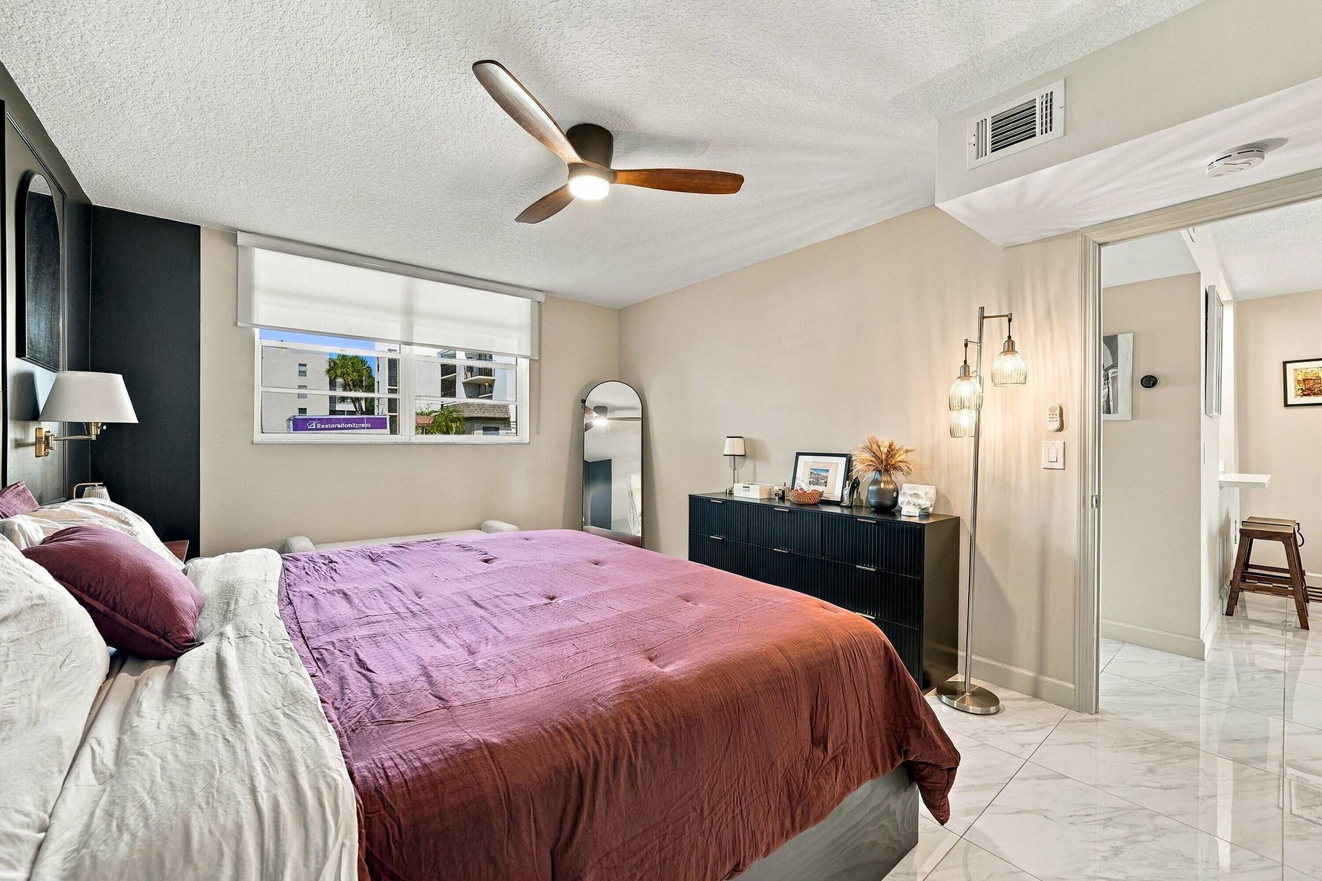 9420 Poinciana Place, Davie, FL 33324 14_dsc07413