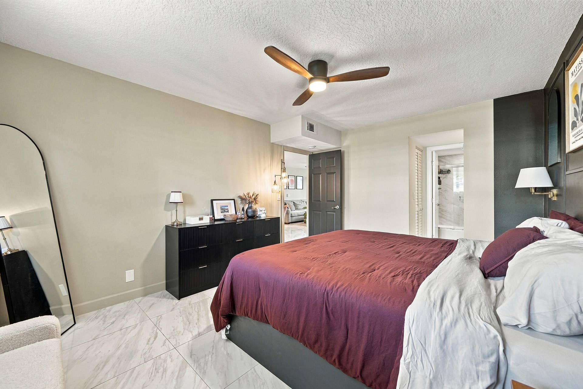 9420 Poinciana Place, Davie, FL 33324 16_dsc07433