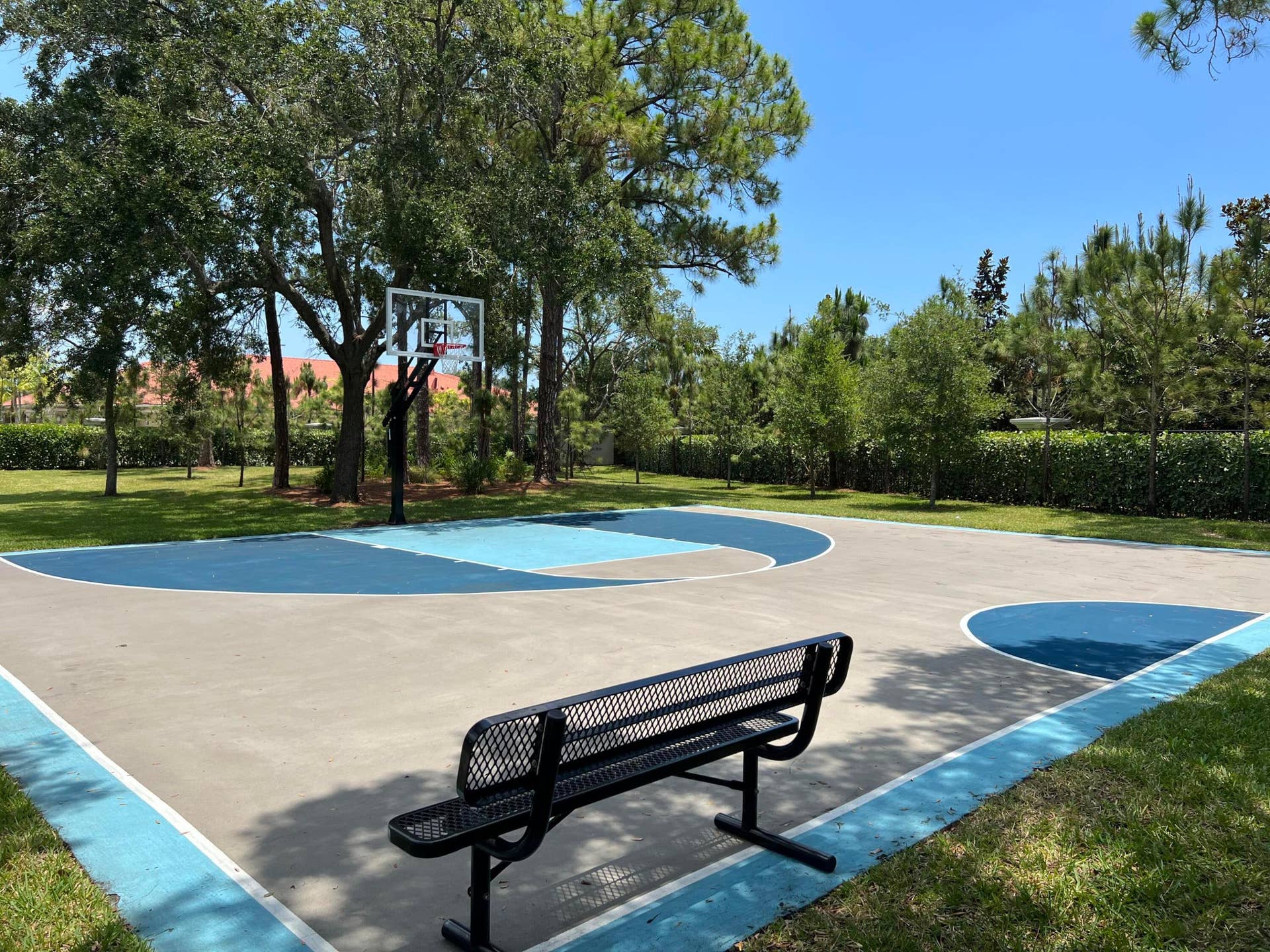 7215 Montereal Path, Lake Worth, FL 33463 IMG_3421
