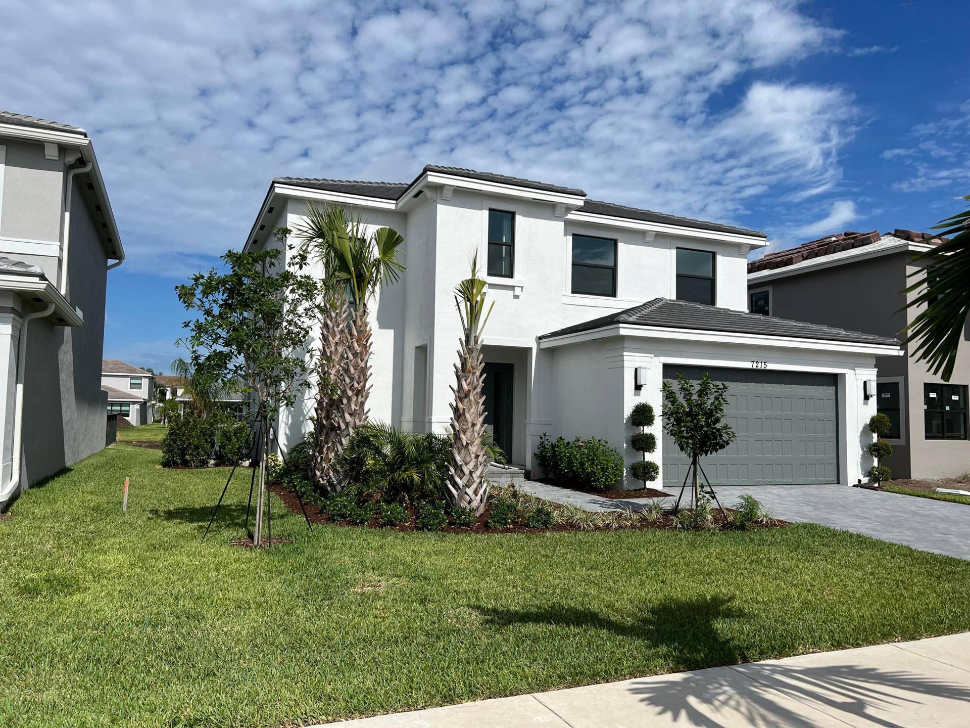 7215 Montereal Path, Lake Worth, FL 33463 IMG_2576