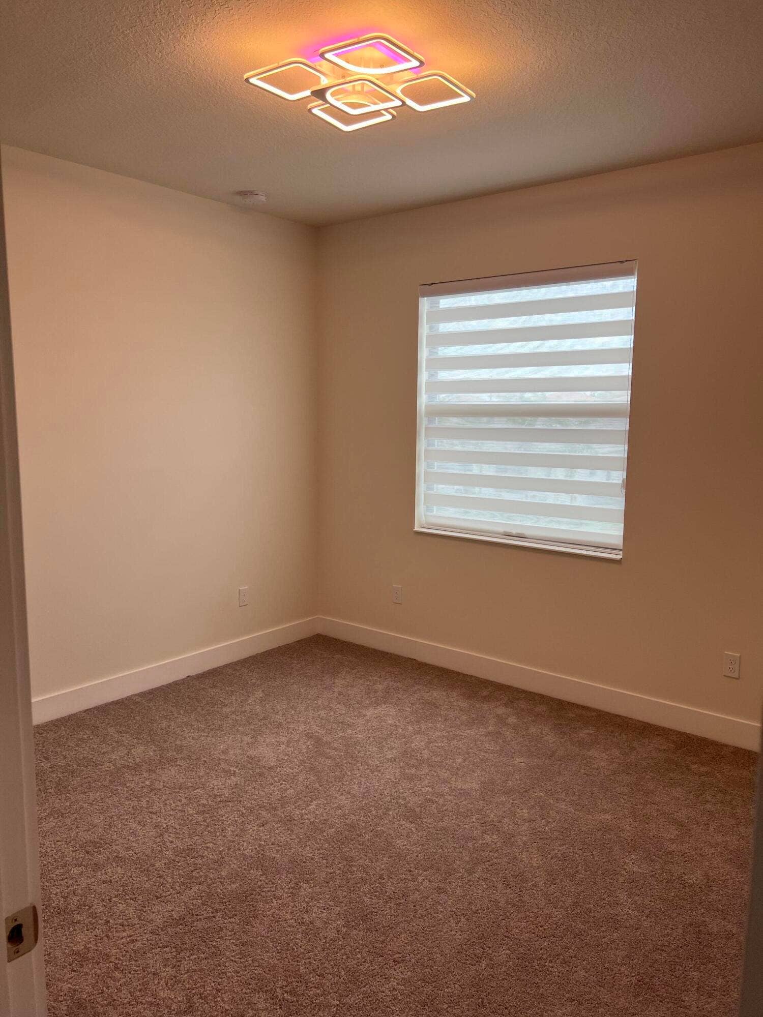 7215 Montereal Path, Lake Worth, FL 33463 IMG_4591