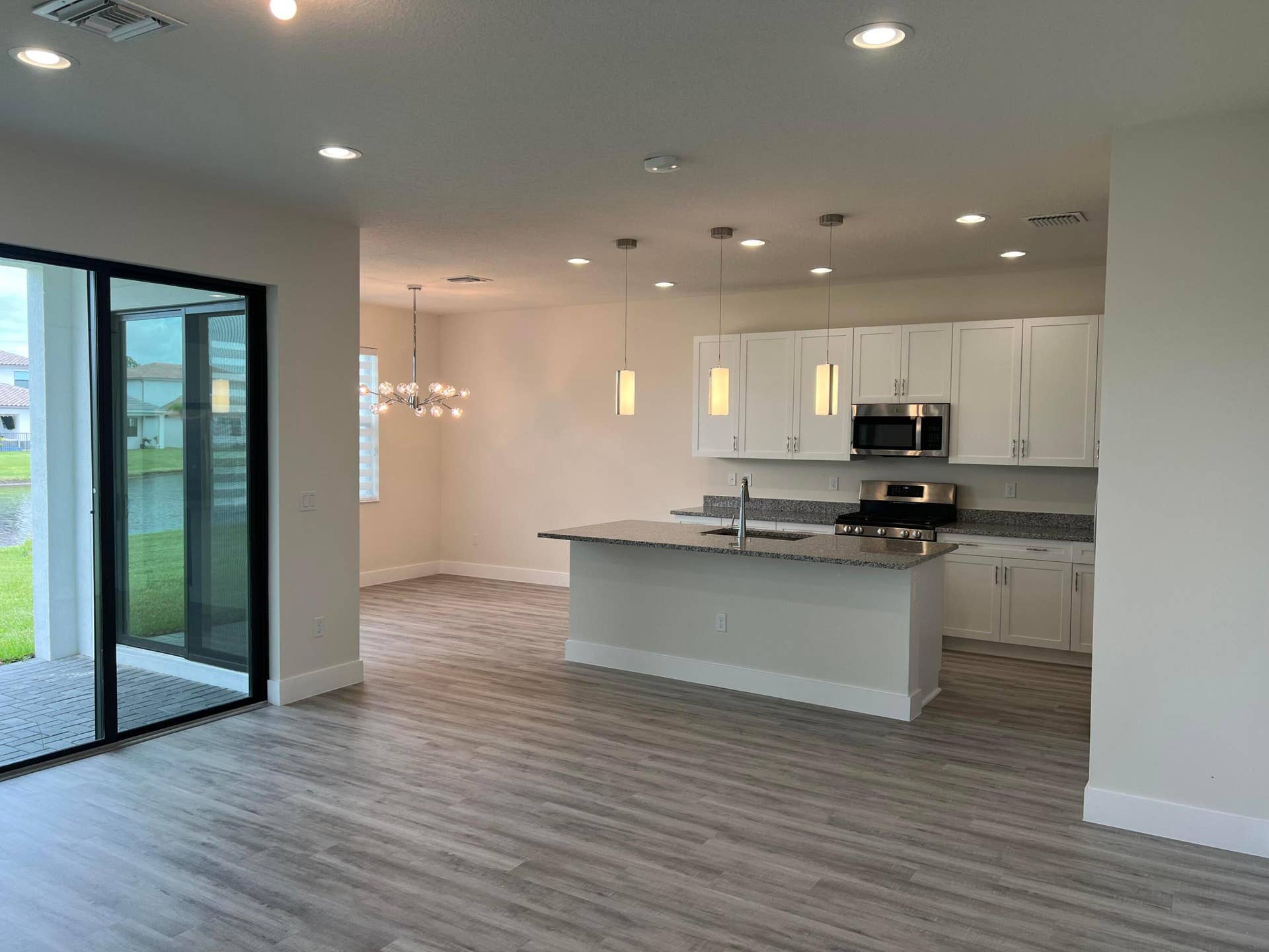 7215 Montereal Path, Lake Worth, FL 33463 IMG_4584