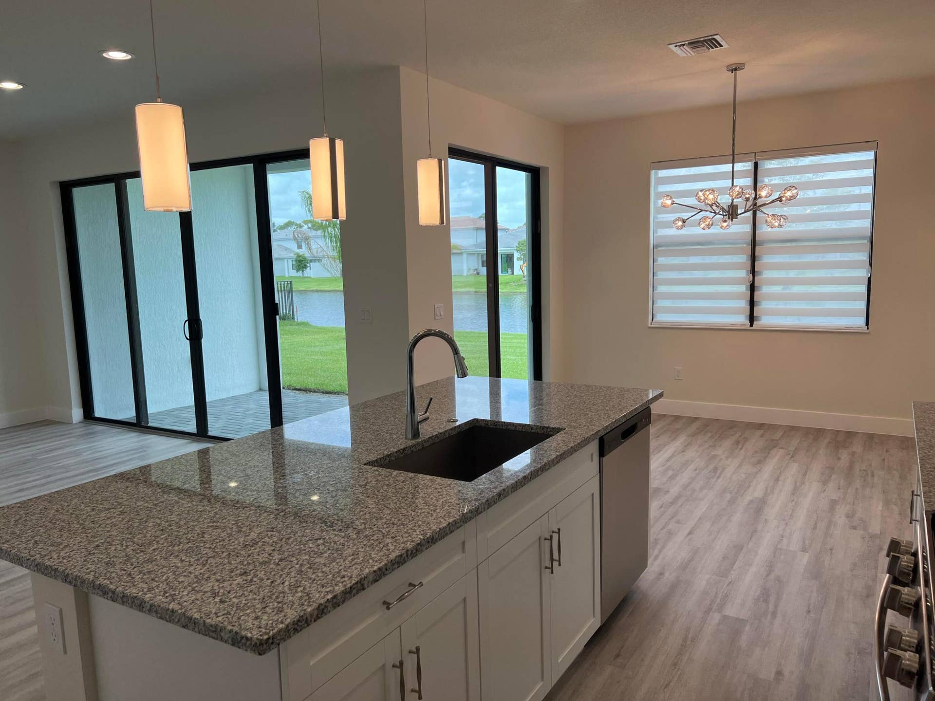 7215 Montereal Path, Lake Worth, FL 33463 IMG_4586
