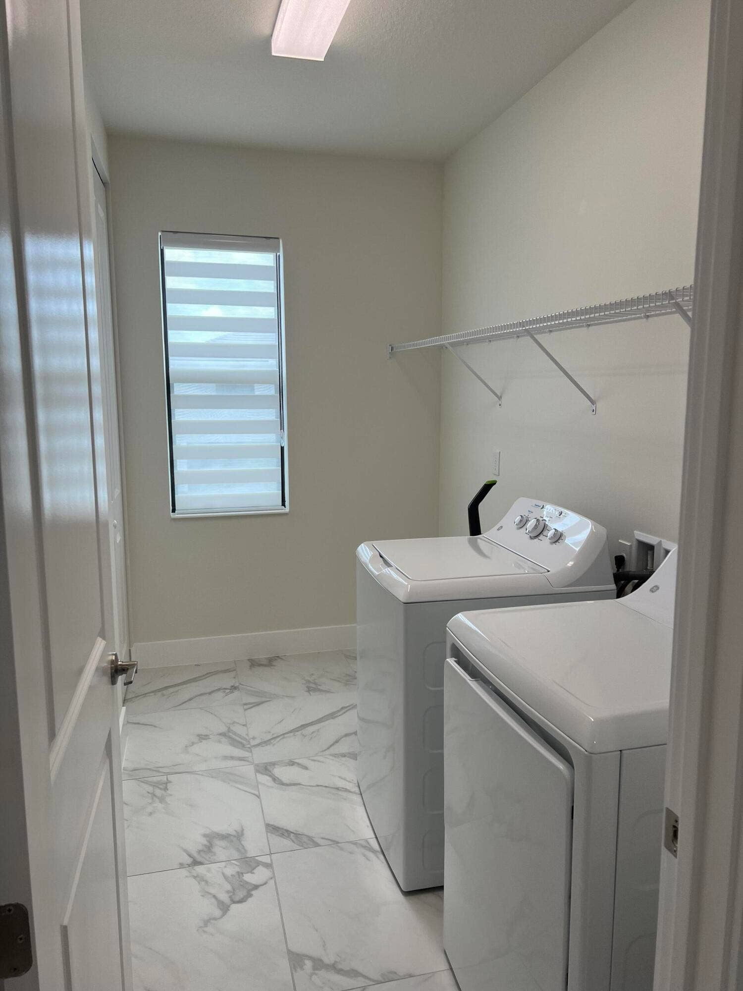 7215 Montereal Path, Lake Worth, FL 33463 IMG_4590