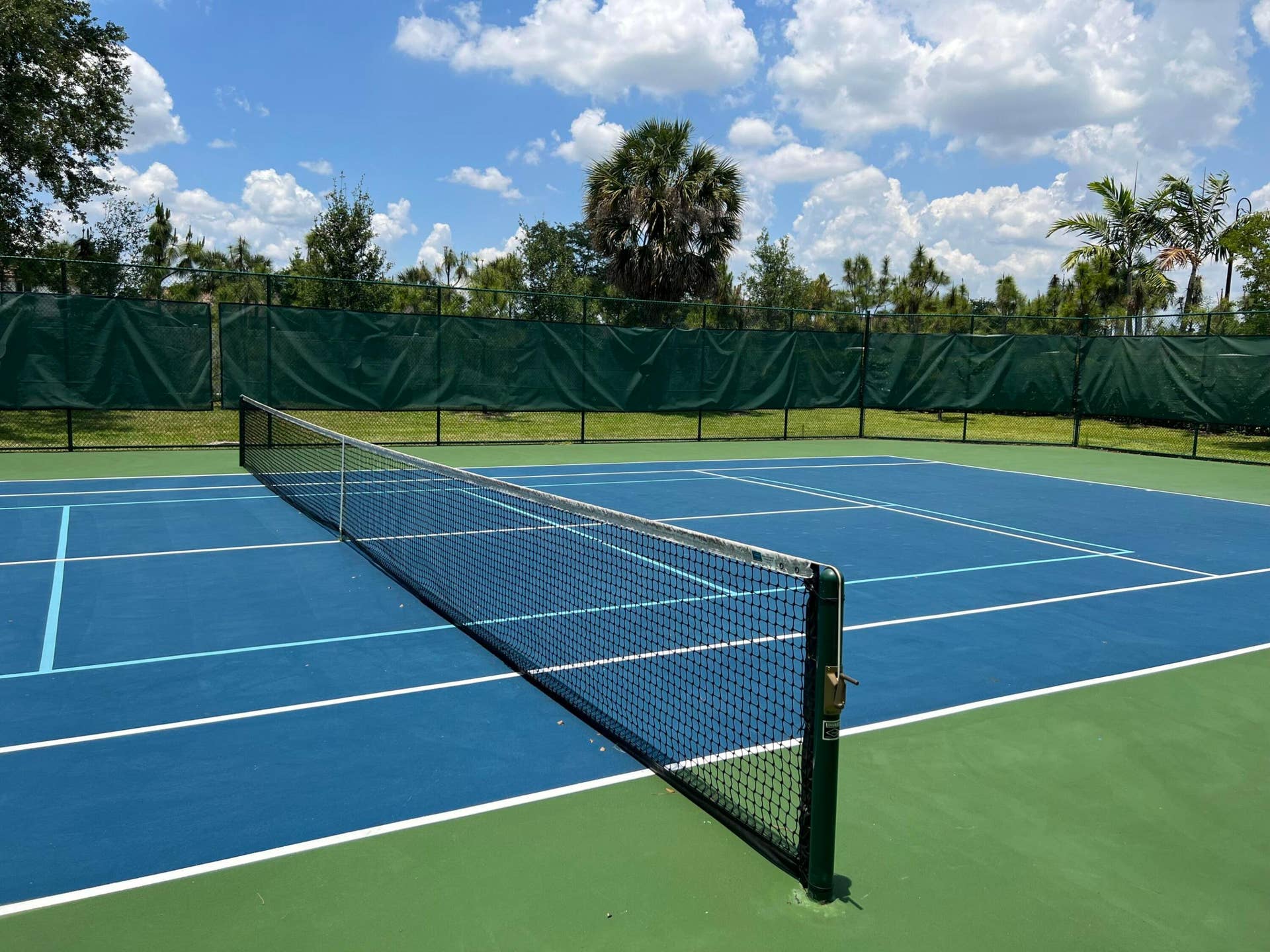 7215 Montereal Path, Lake Worth, FL 33463 IMG_3420