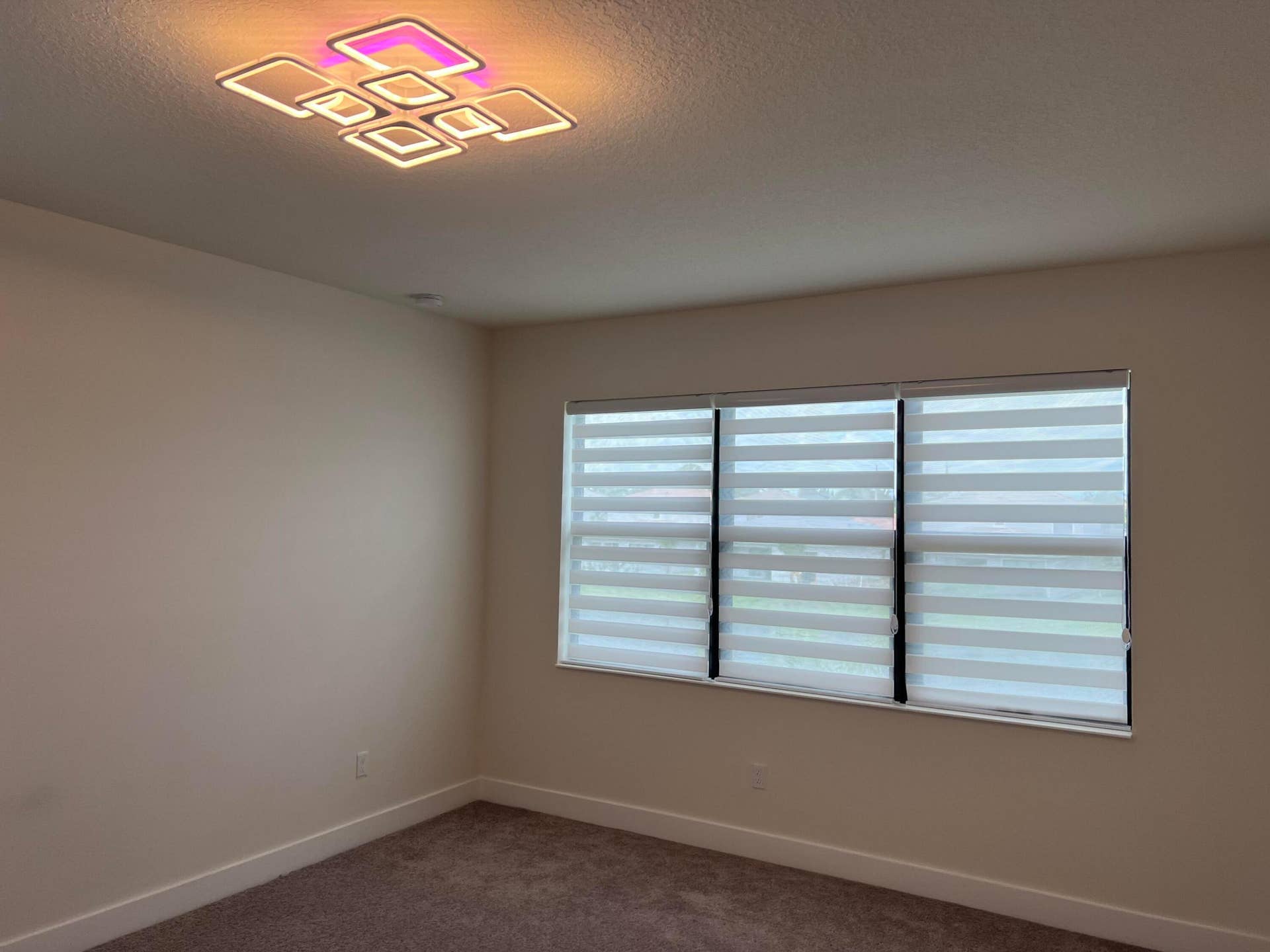 7215 Montereal Path, Lake Worth, FL 33463 IMG_4595
