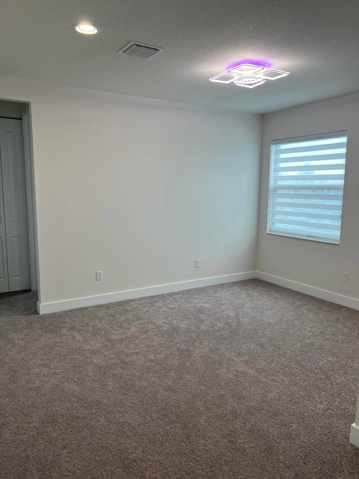 7215 Montereal Path, Lake Worth, FL 33463 IMG_4589