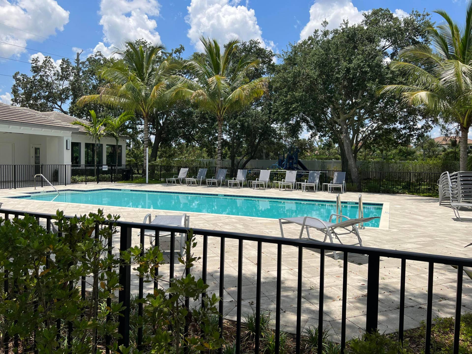 7215 Montereal Path, Lake Worth, FL 33463 IMG_3422