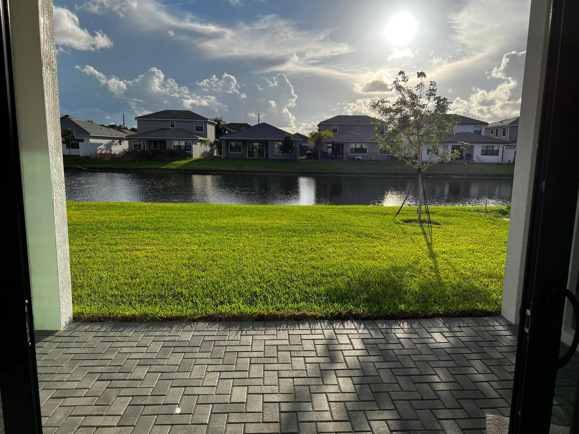 7215 Montereal Path, Lake Worth, FL 33463 IMG_1226