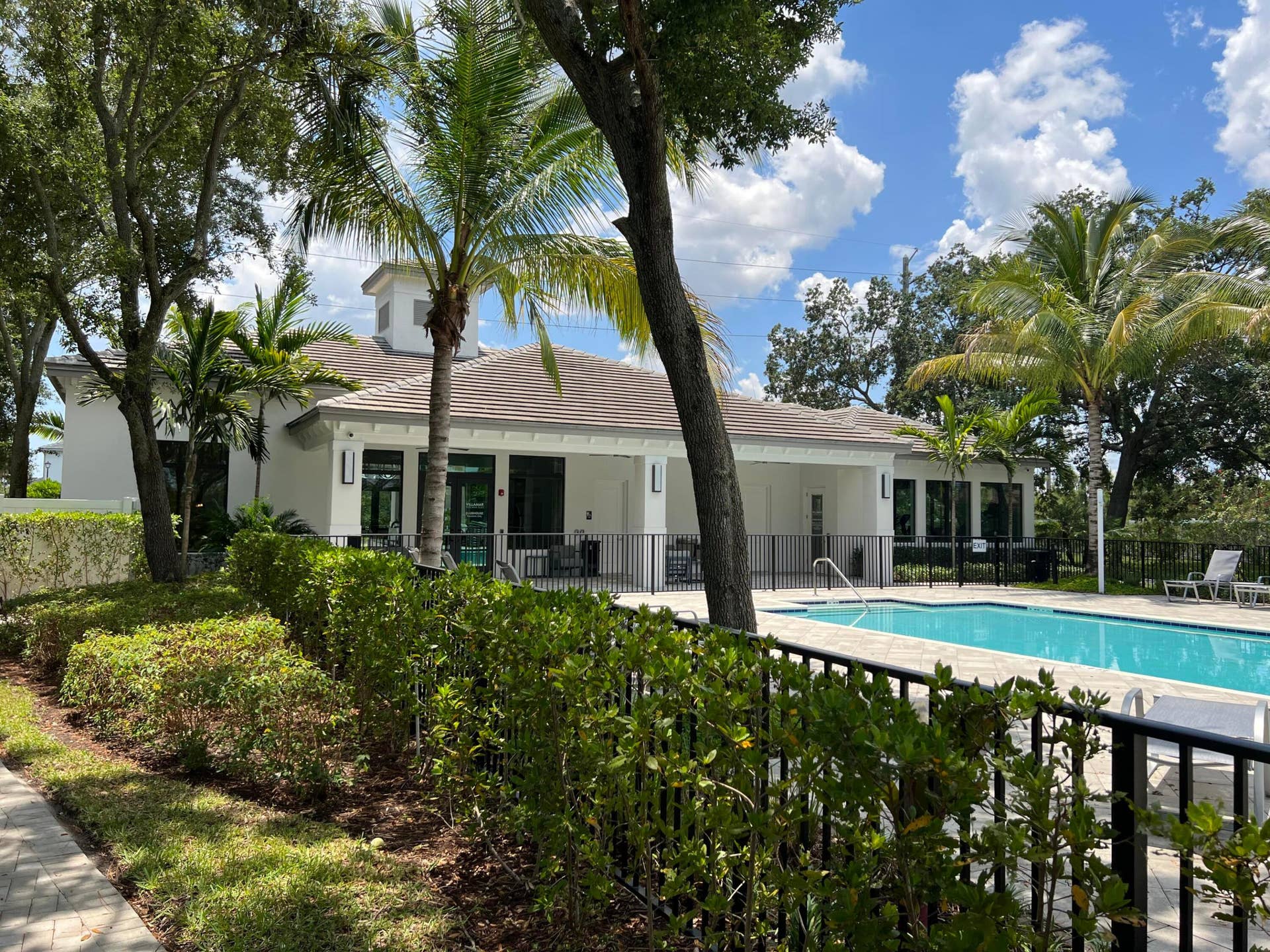 7215 Montereal Path, Lake Worth, FL 33463 IMG_3423