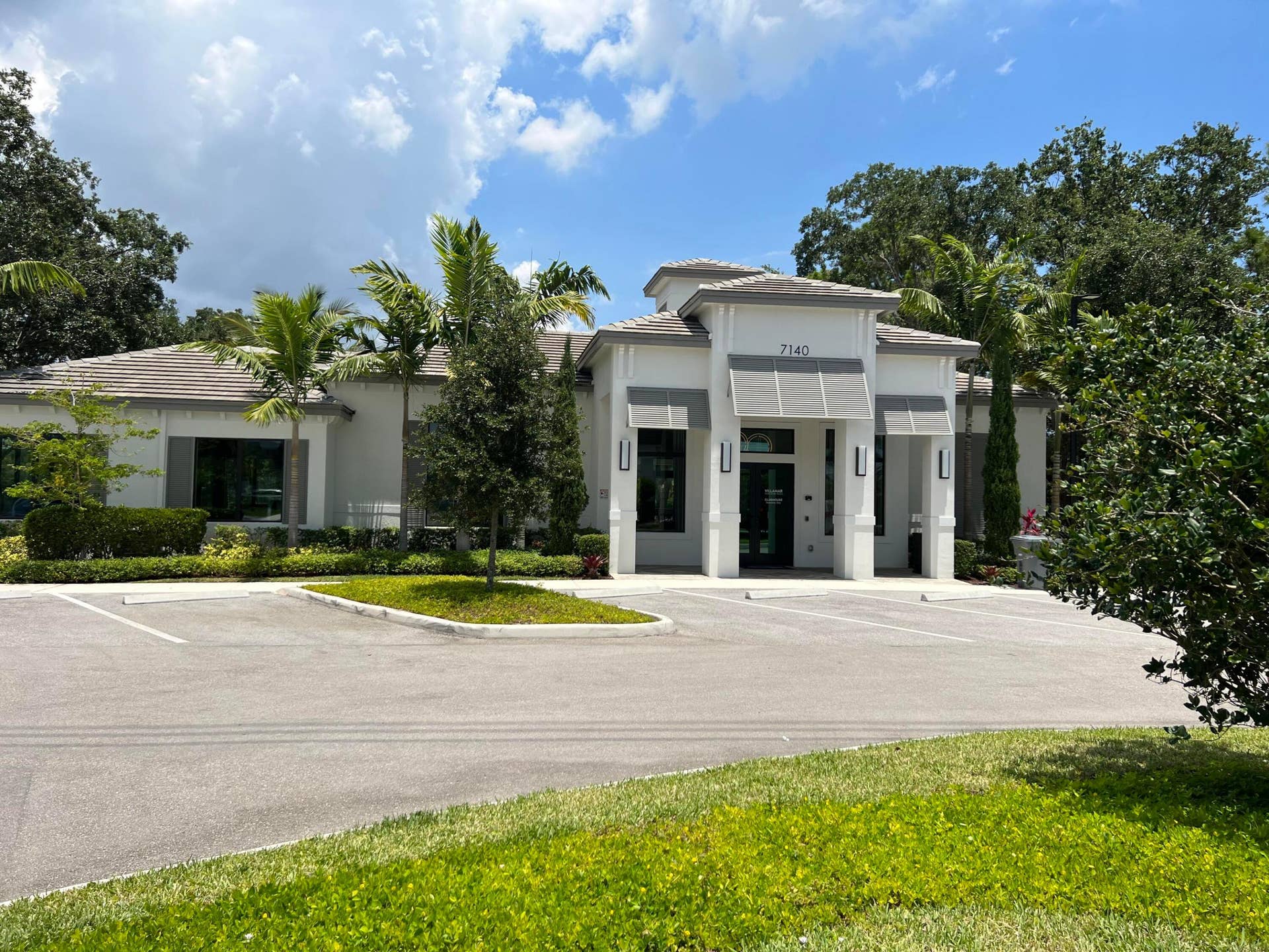 7215 Montereal Path, Lake Worth, FL 33463 IMG_3413