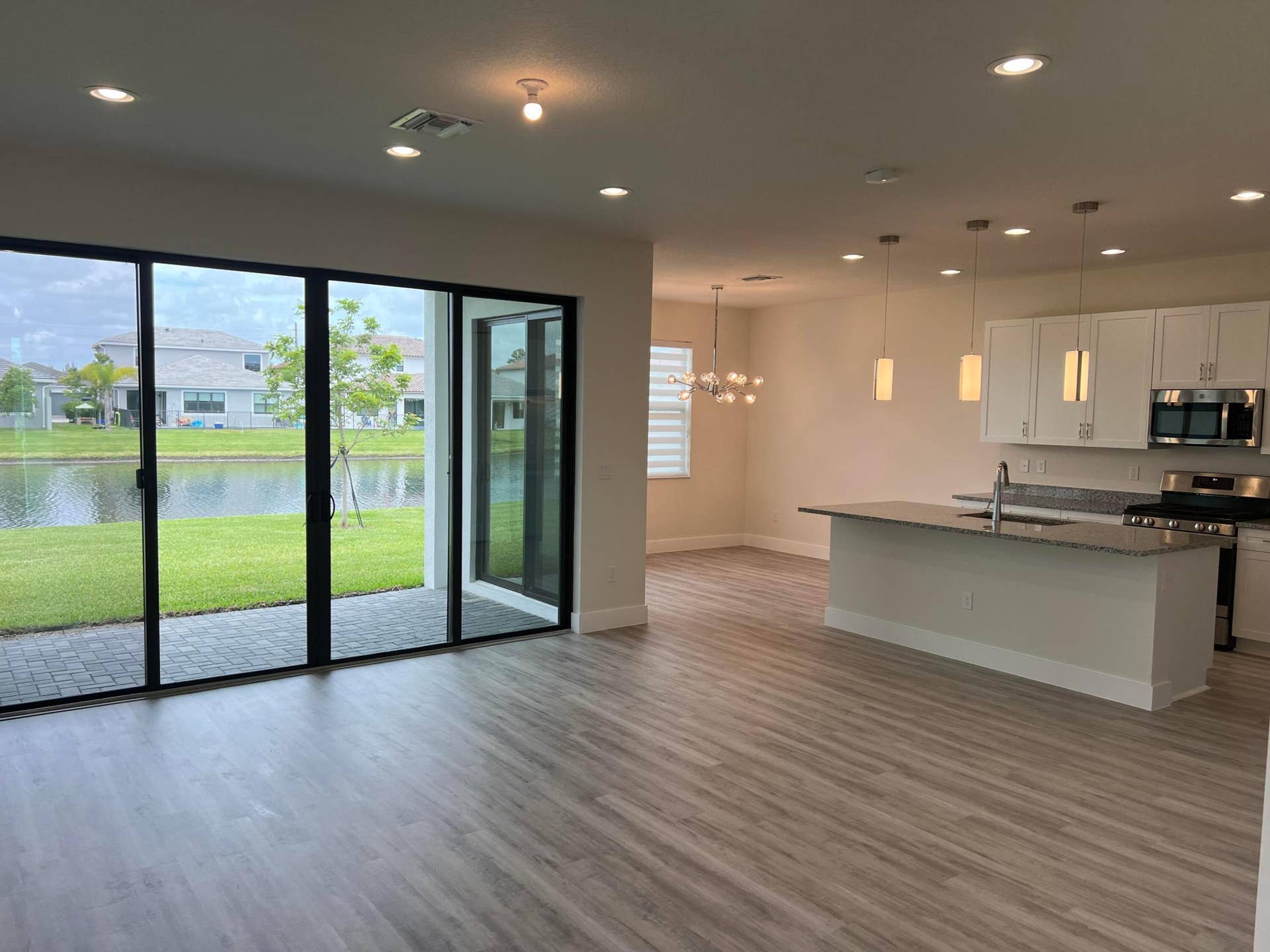 7215 Montereal Path, Lake Worth, FL 33463 IMG_4585