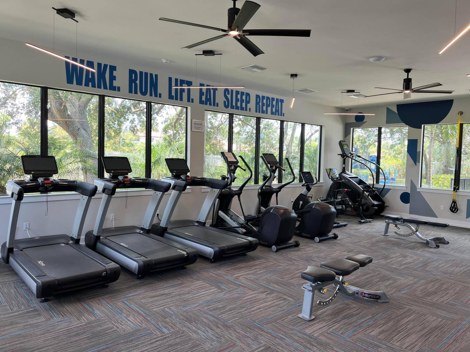 7215 Montereal Path, Lake Worth, FL 33463 IMG_3415