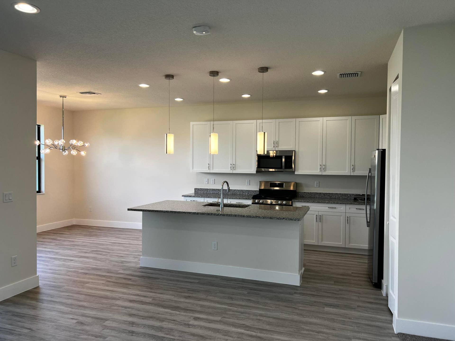 7215 Montereal Path, Lake Worth, FL 33463 IMG_1425