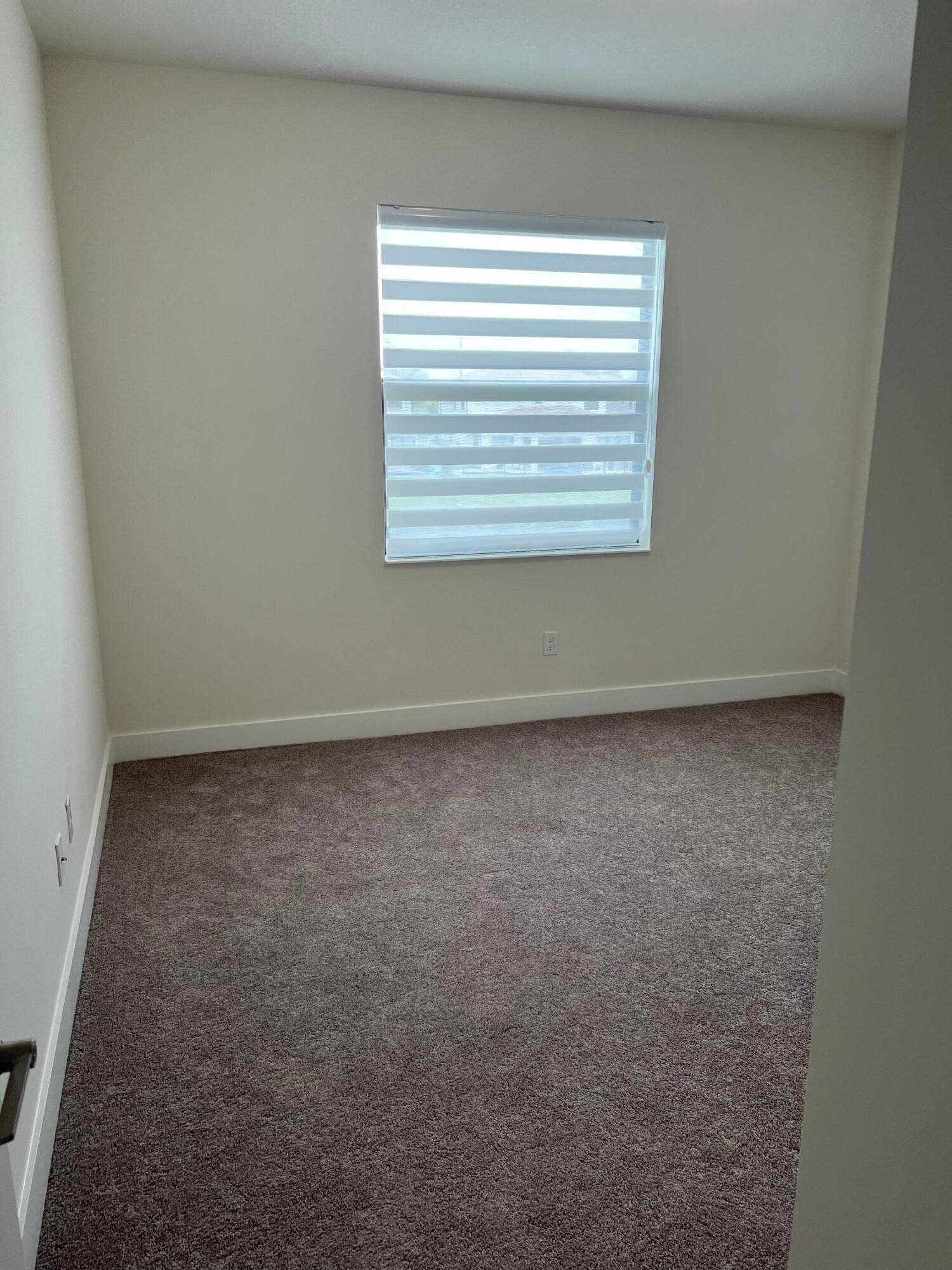 7215 Montereal Path, Lake Worth, FL 33463 IMG_4592