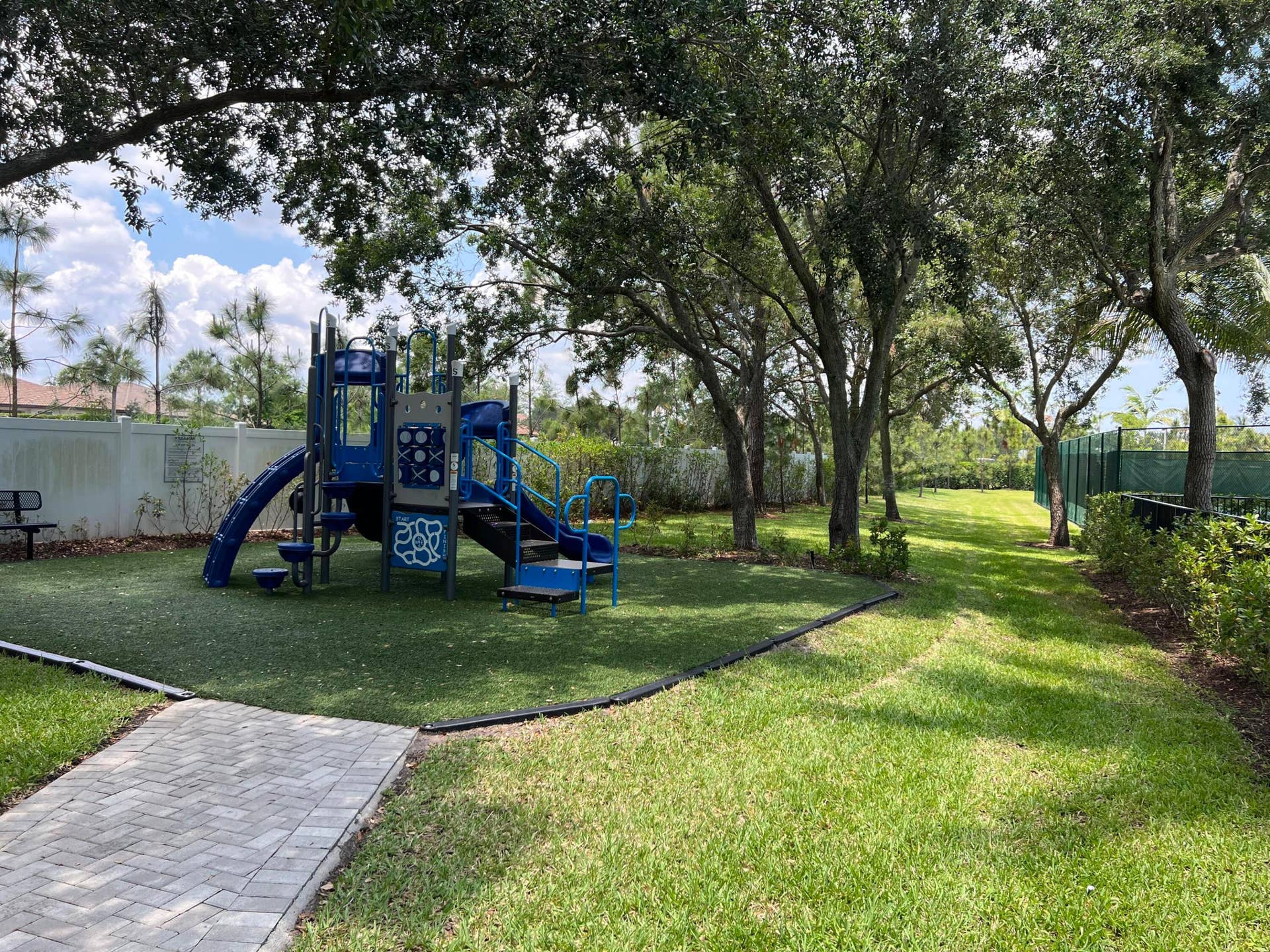 7215 Montereal Path, Lake Worth, FL 33463 IMG_3424