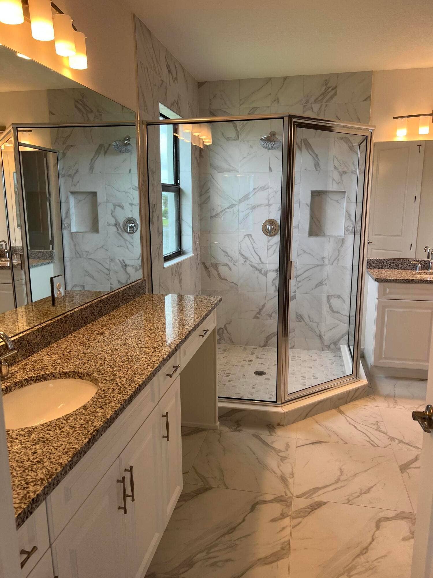 7215 Montereal Path, Lake Worth, FL 33463 IMG_4593