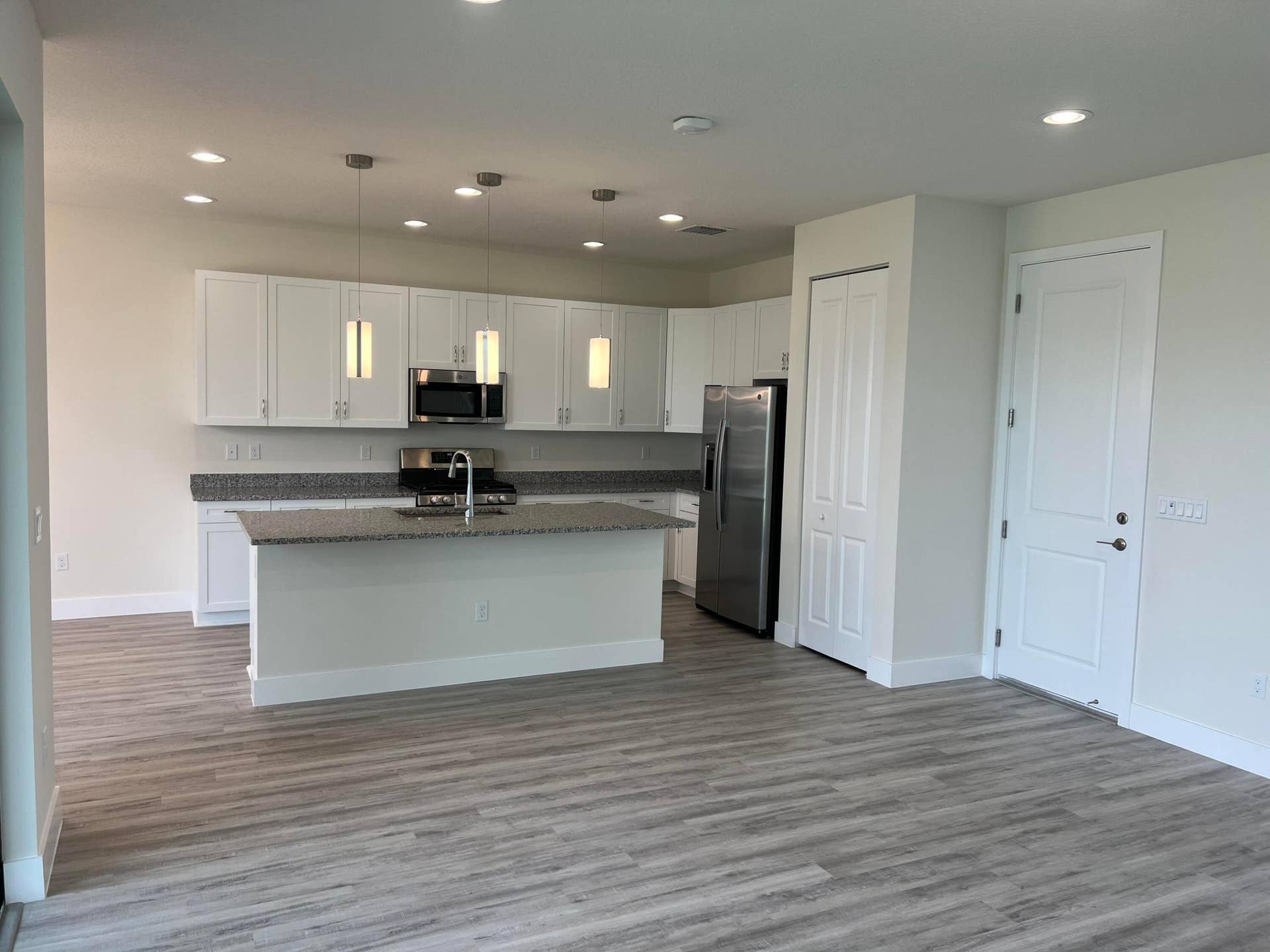 7215 Montereal Path, Lake Worth, FL 33463 IMG_4596
