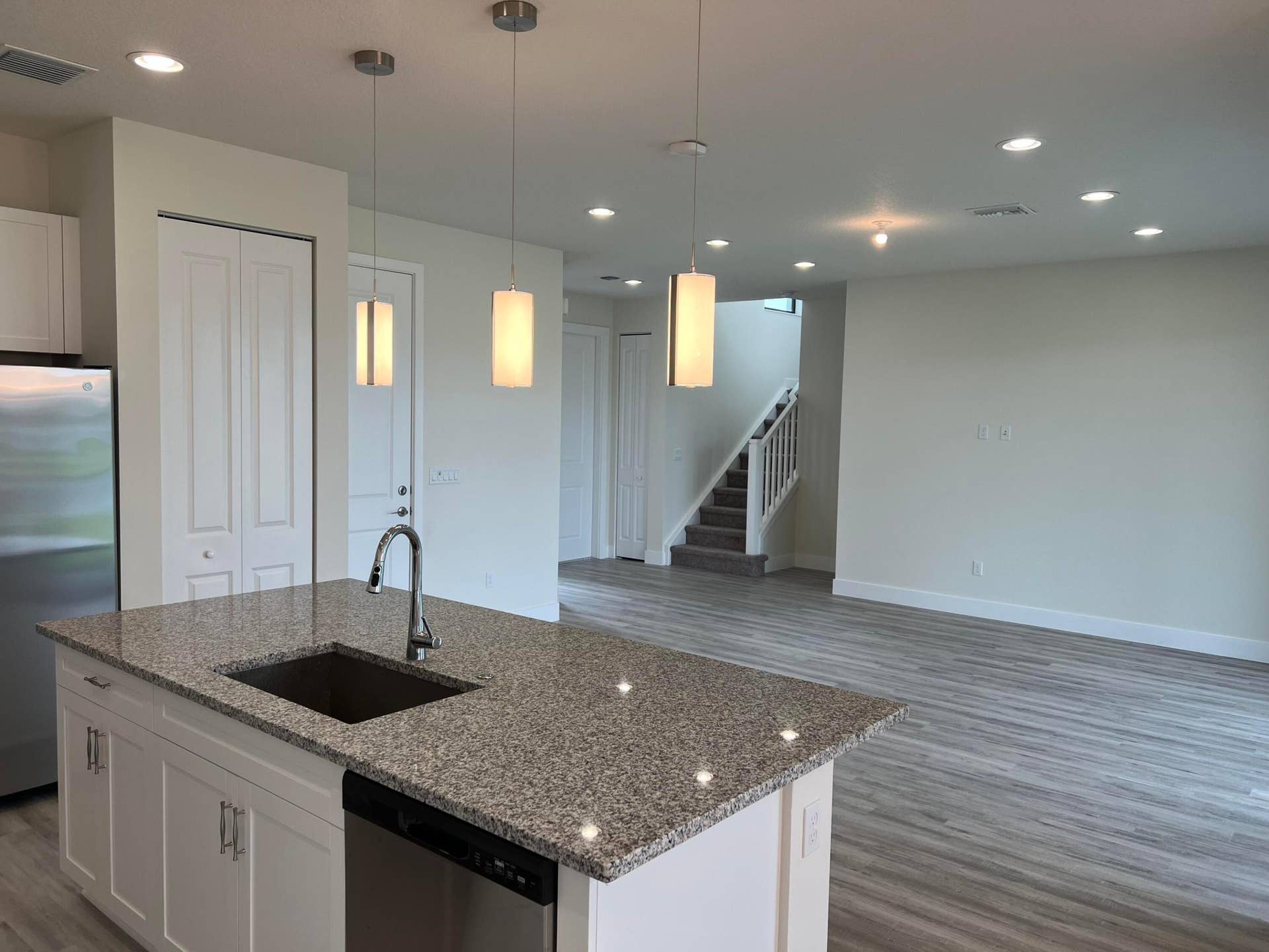7215 Montereal Path, Lake Worth, FL 33463 IMG_4587