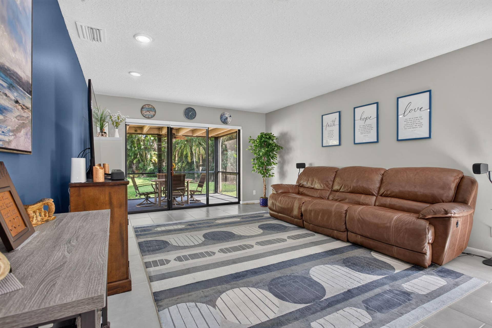 4322 ACACIA Circle, Coconut Creek, FL 33066 1000016241