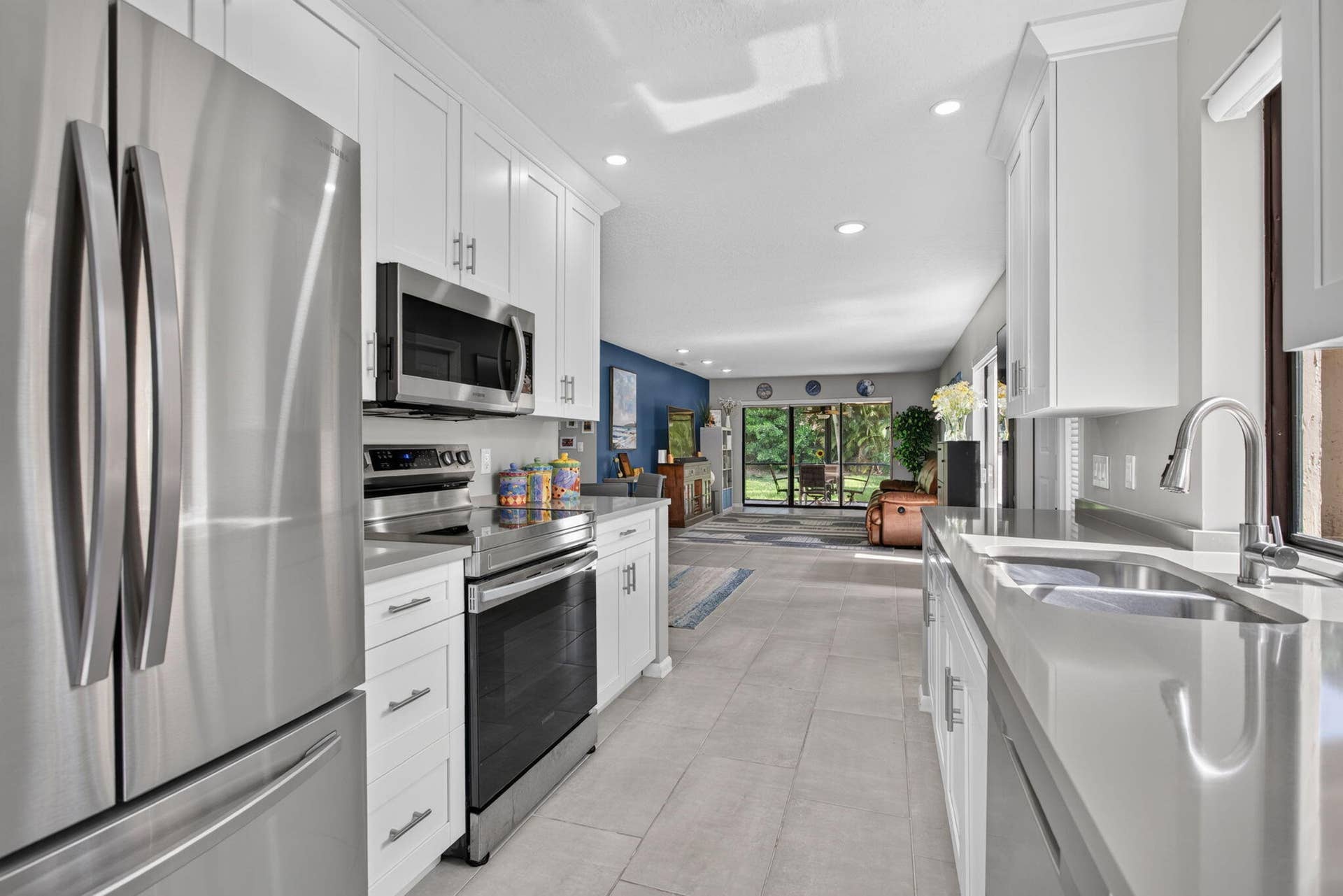 4322 ACACIA Circle, Coconut Creek, FL 33066 1000016254