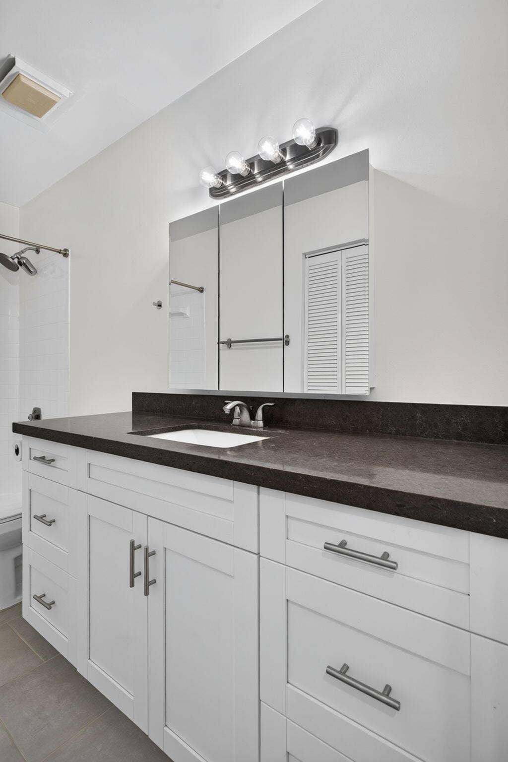 4322 ACACIA Circle, Coconut Creek, FL 33066 1000016260