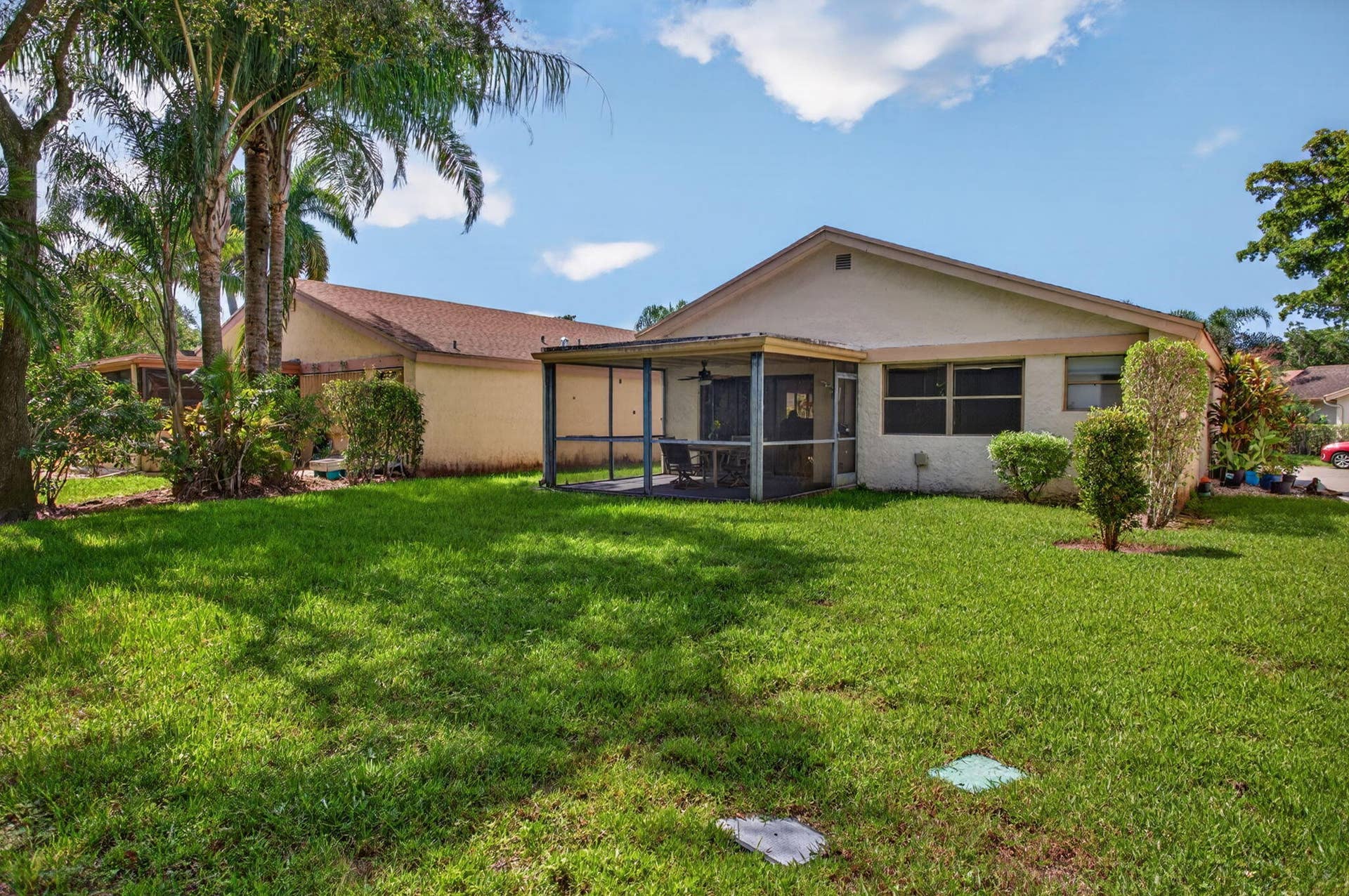 4322 ACACIA Circle, Coconut Creek, FL 33066 1000016234