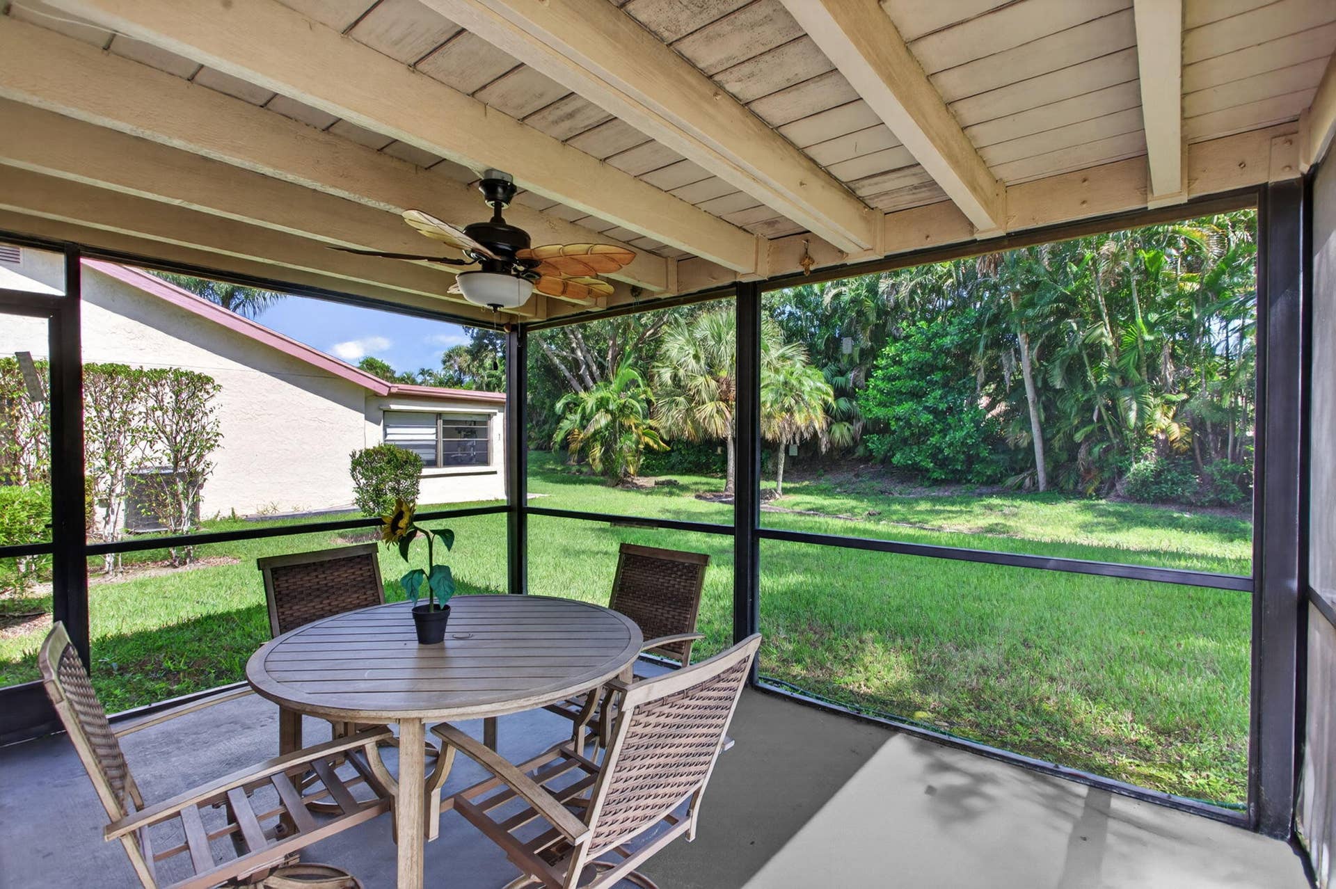 4322 ACACIA Circle, Coconut Creek, FL 33066 1000016236