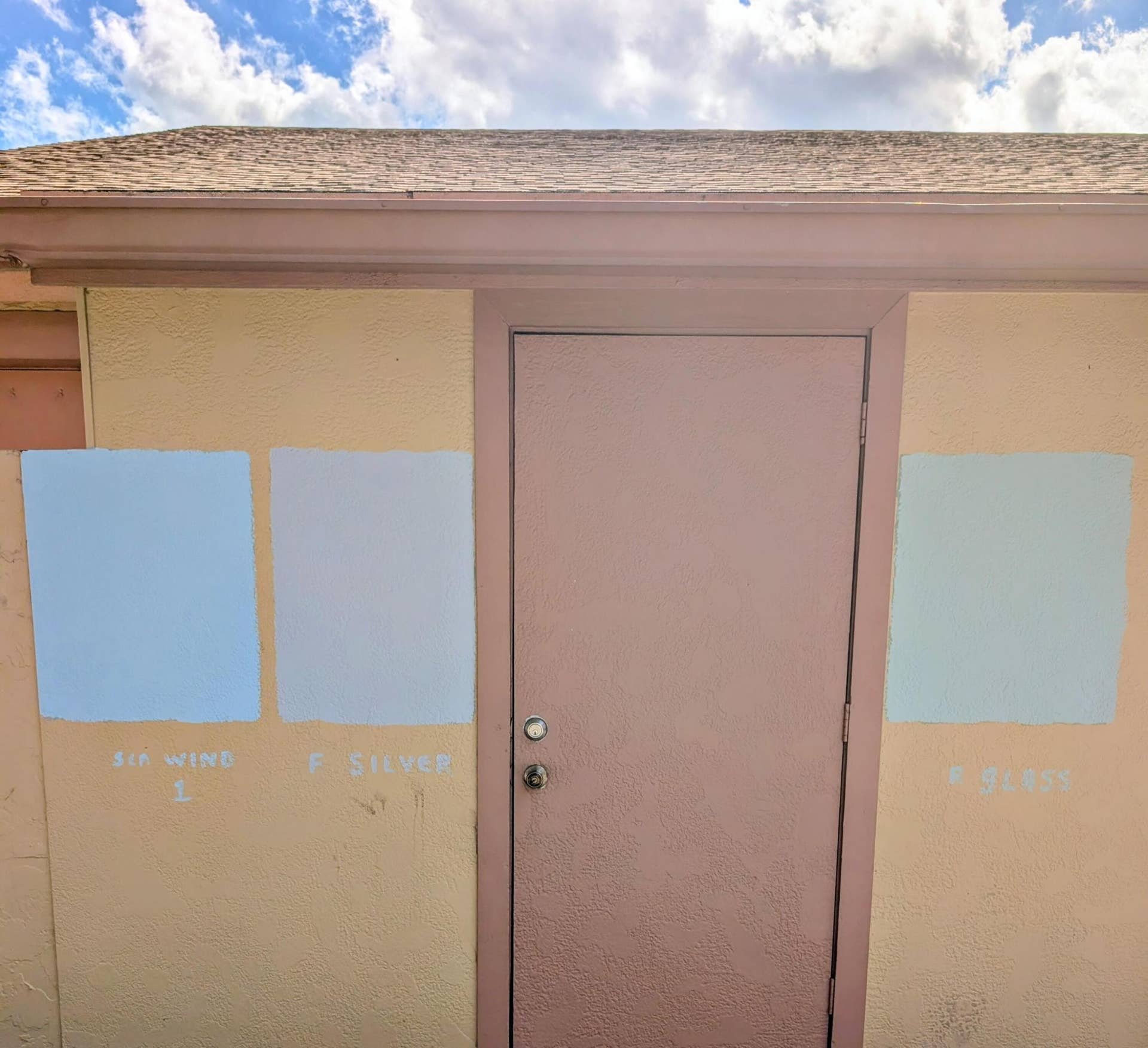 4322 ACACIA Circle, Coconut Creek, FL 33066 1000016146