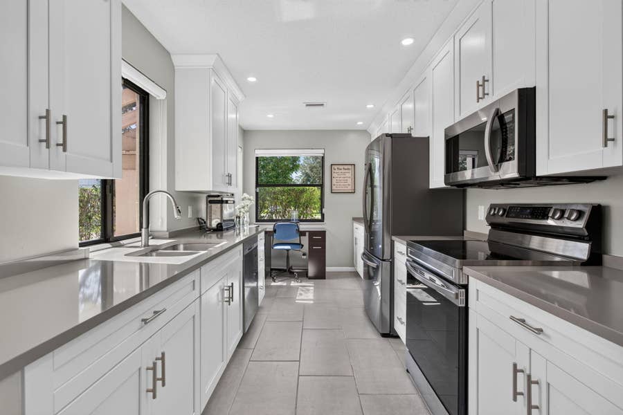 Property photo for 4322 ACACIA Circle, Coconut Creek, FL