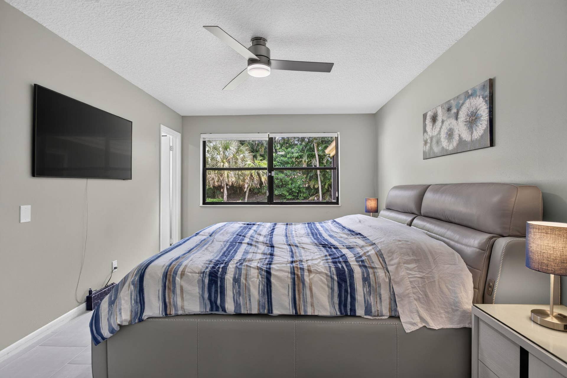4322 ACACIA Circle, Coconut Creek, FL 33066 1000016252