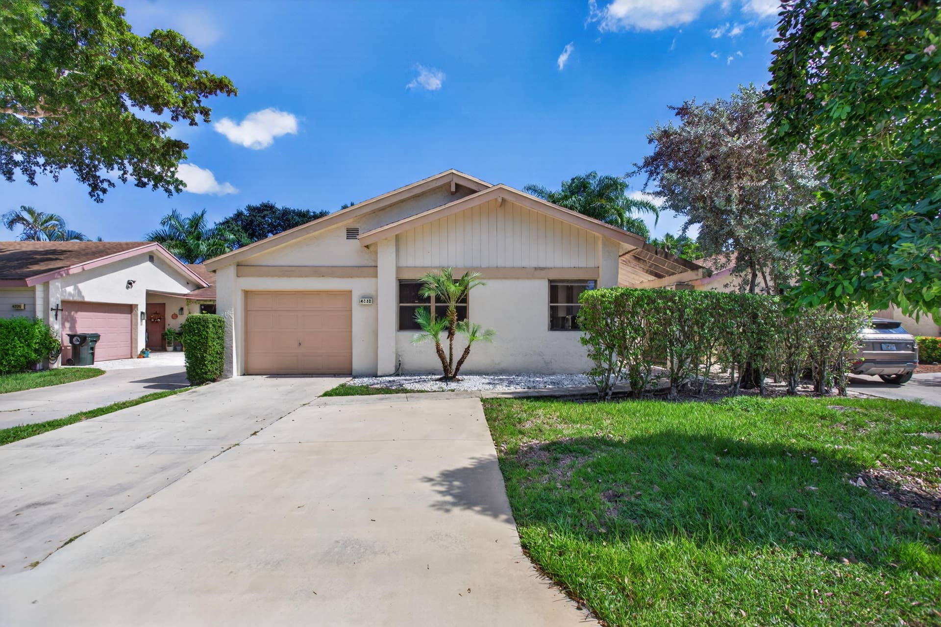 4322 ACACIA Circle, Coconut Creek, FL 33066 1000016228