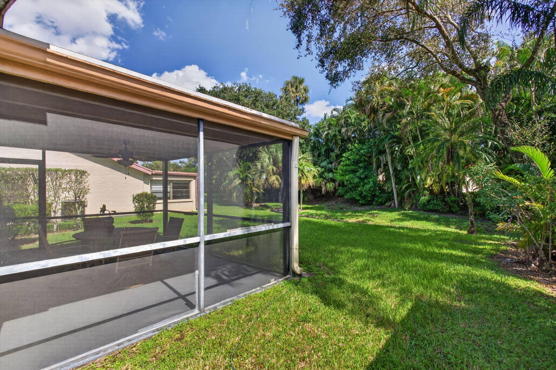 4322 ACACIA Circle, Coconut Creek, FL 33066 1000016231