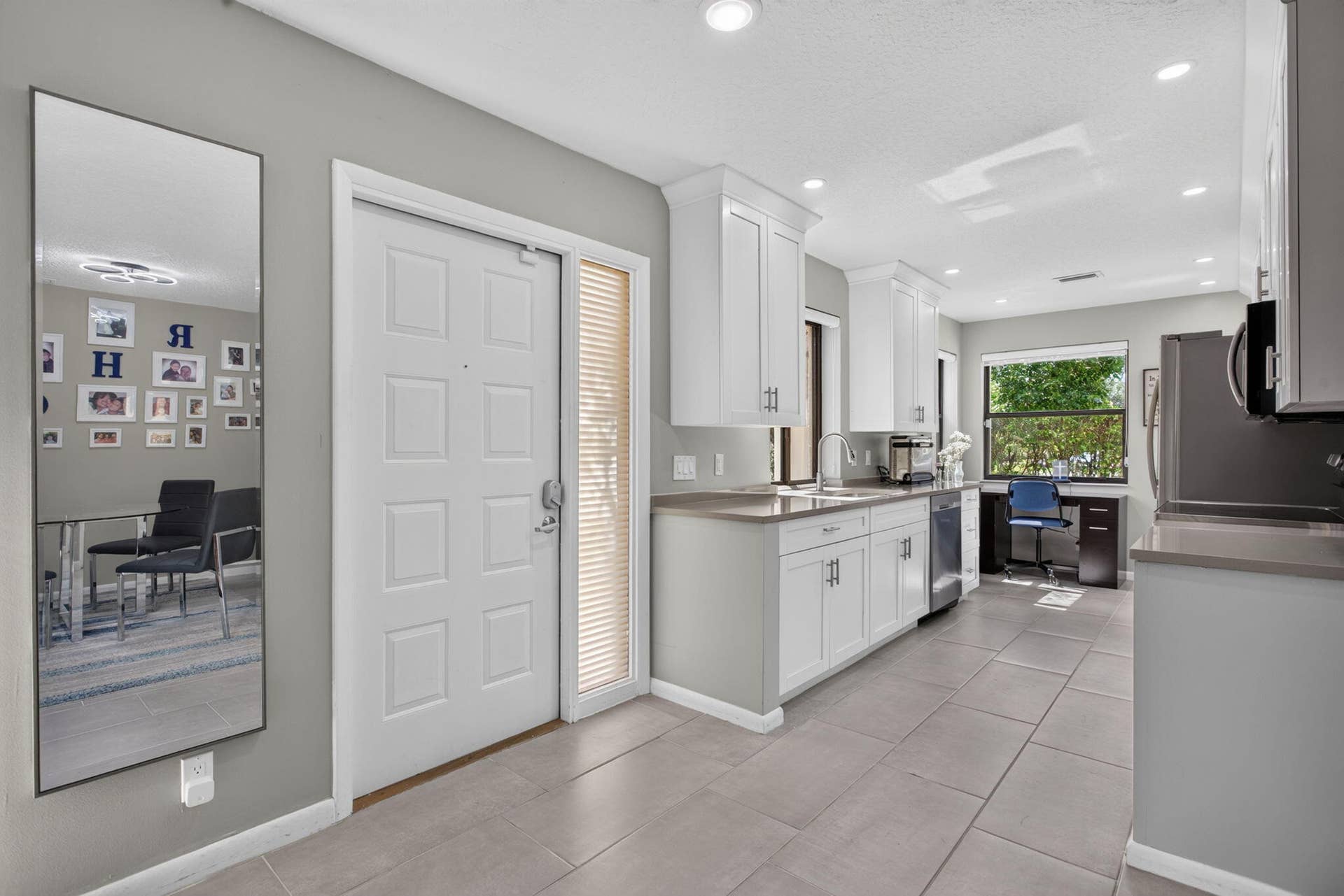 4322 ACACIA Circle, Coconut Creek, FL 33066 1000016245