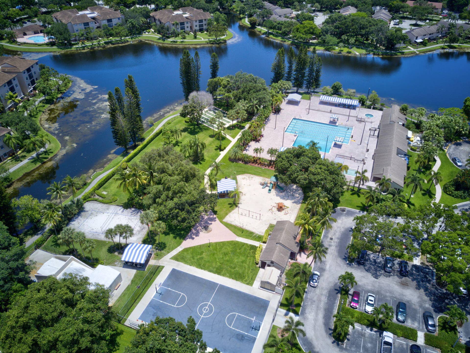 4322 ACACIA Circle, Coconut Creek, FL 33066 1000016276