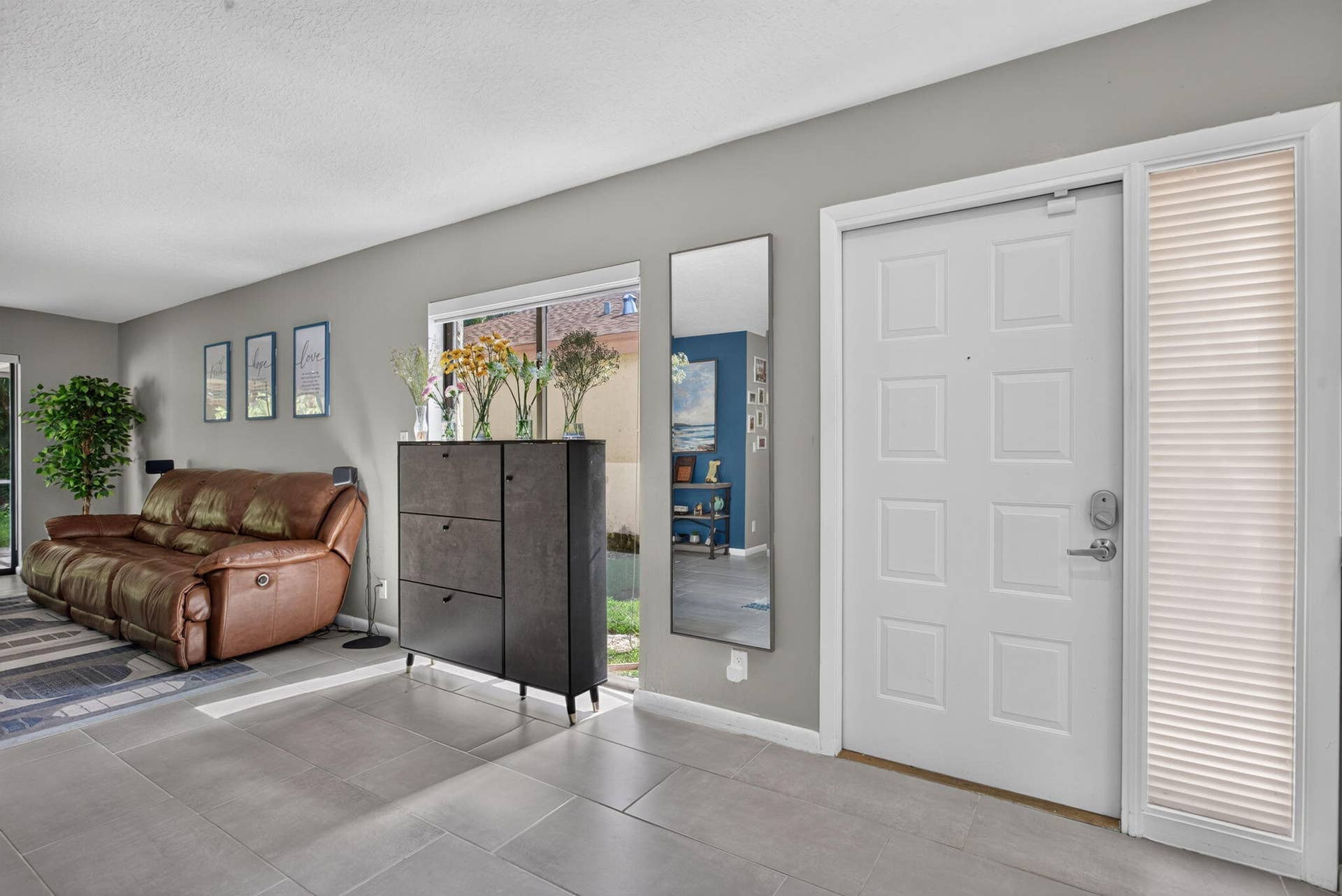 4322 ACACIA Circle, Coconut Creek, FL 33066 1000016237