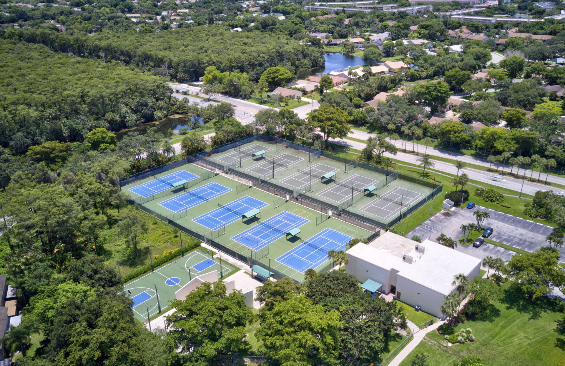 4322 ACACIA Circle, Coconut Creek, FL 33066 1000016277